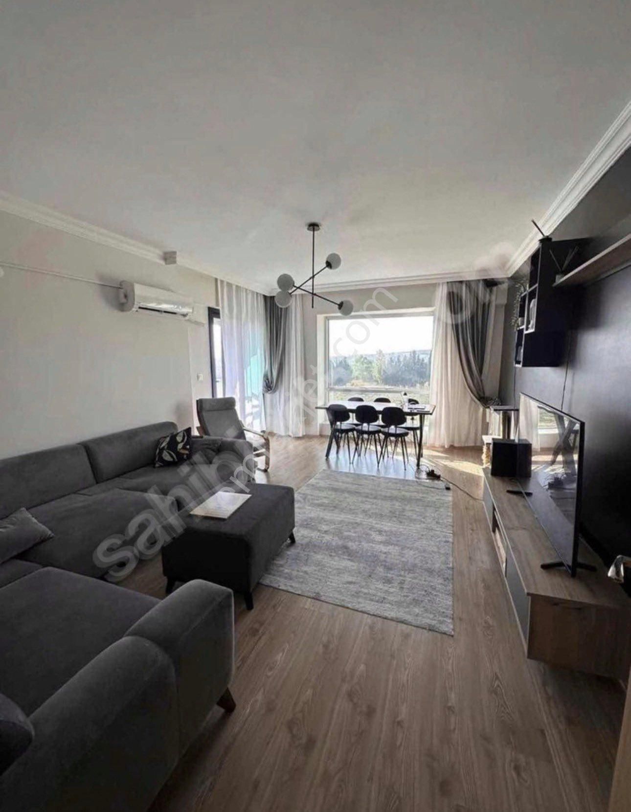 Sahibinden Kiralık 2+1 Kapalı Mutfak 86 Mt Site İçi Daire - Görsel 4