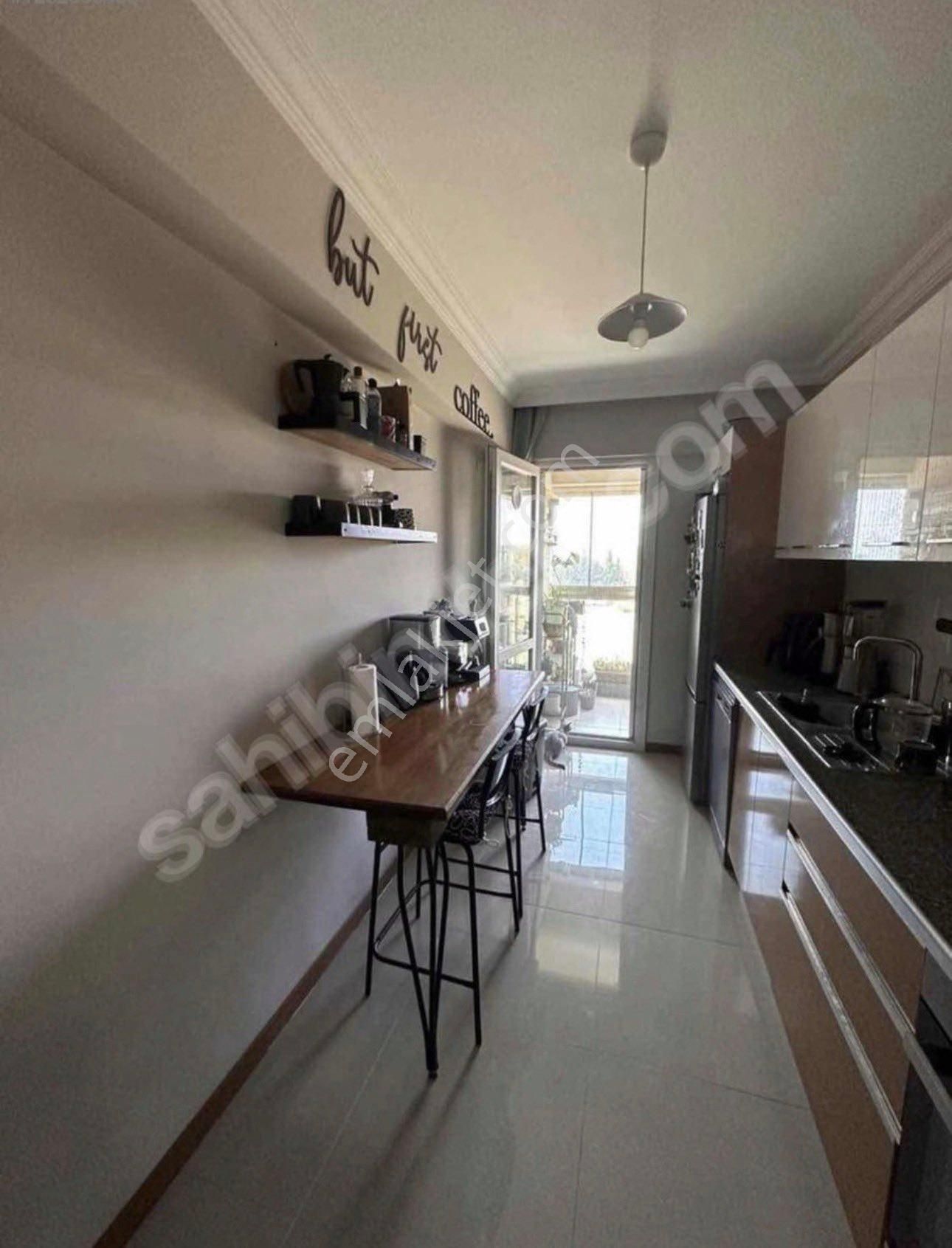 Sahibinden Kiralık 2+1 Kapalı Mutfak 86 Mt Site İçi Daire - Görsel 12