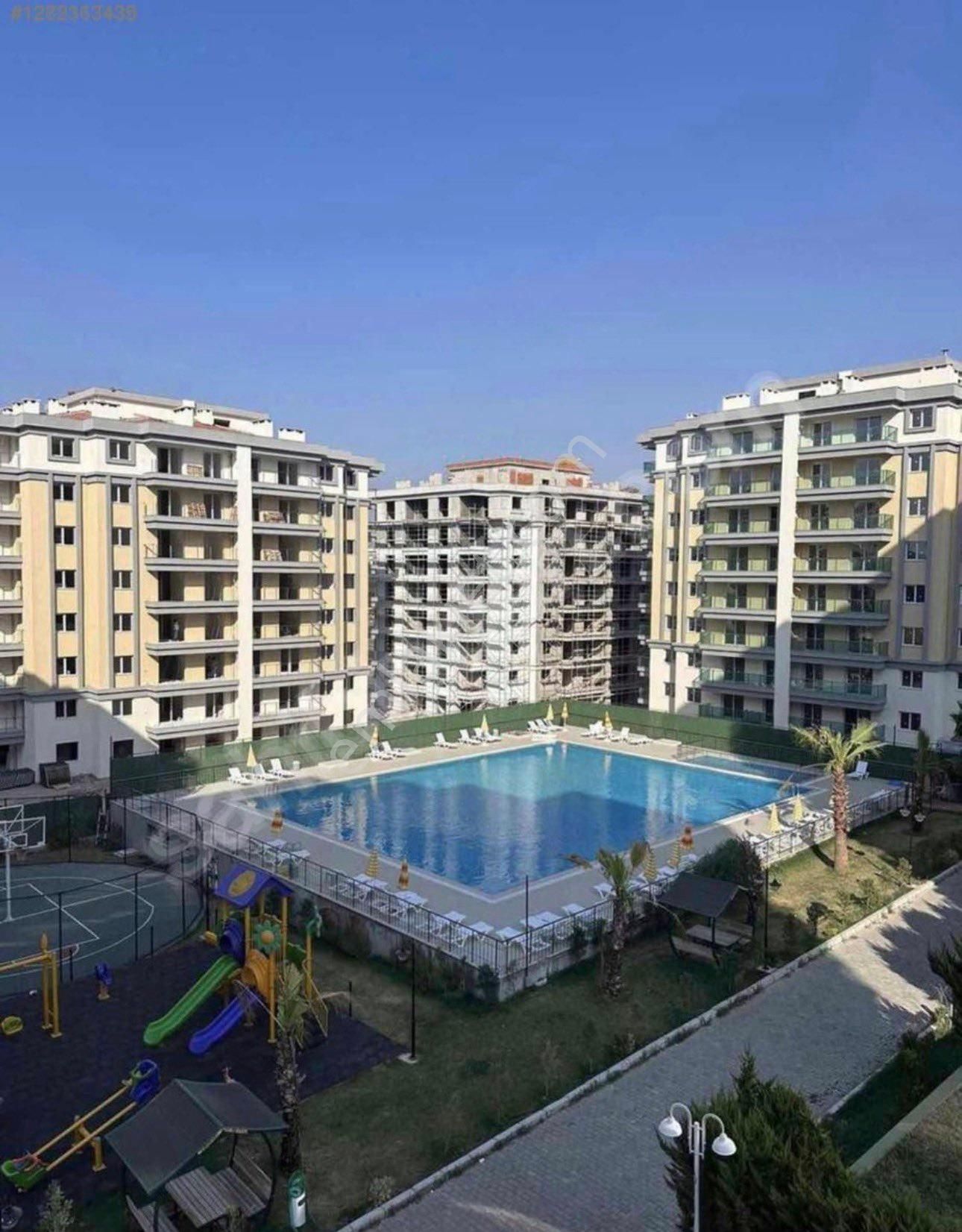 Sahibinden Kiralık 2+1 Kapalı Mutfak 86 Mt Site İçi Daire