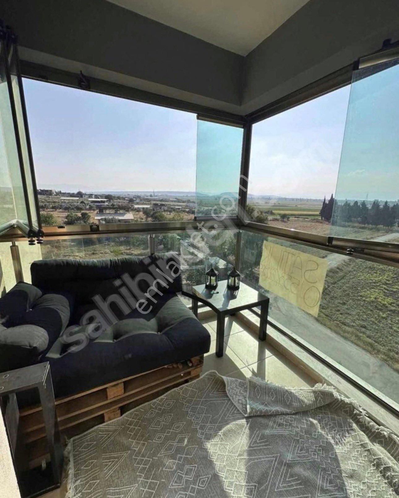 Sahibinden Kiralık 2+1 Kapalı Mutfak 86 Mt Site İçi Daire - Görsel 2