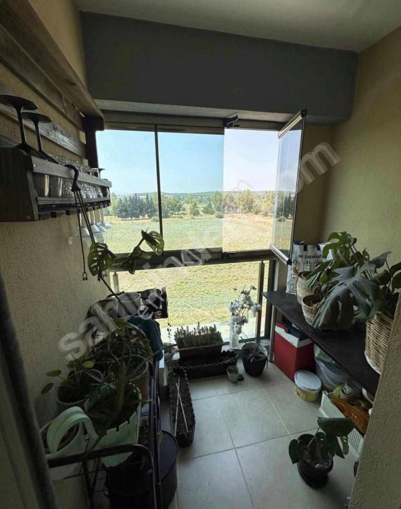 Sahibinden Kiralık 2+1 Kapalı Mutfak 86 Mt Site İçi Daire - Görsel 13