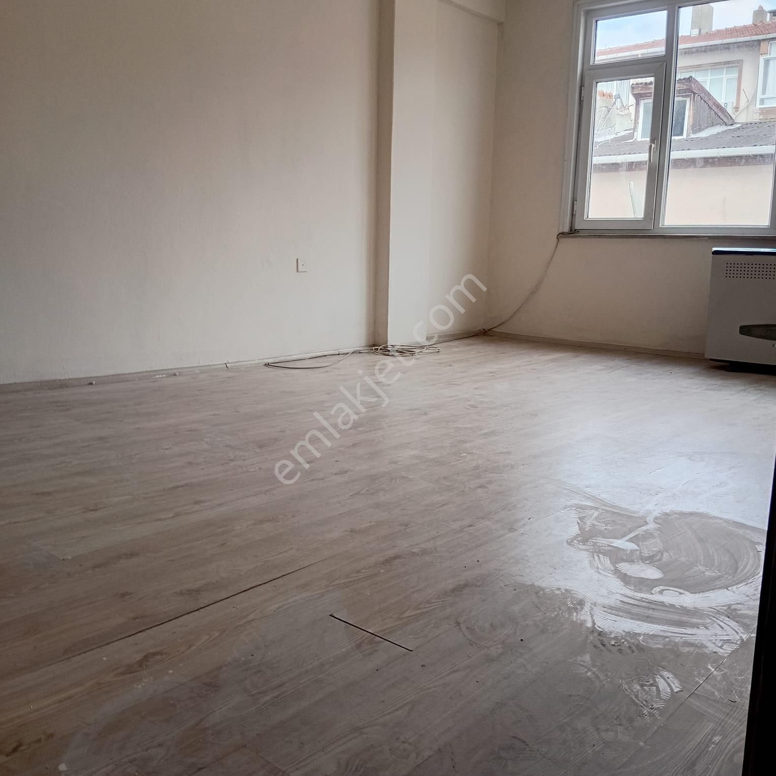 Loft'tan Fevzicakmak Mh Kıralık 2+1 85m2 3.kat Balkonlu Daire!!! - Görsel 7