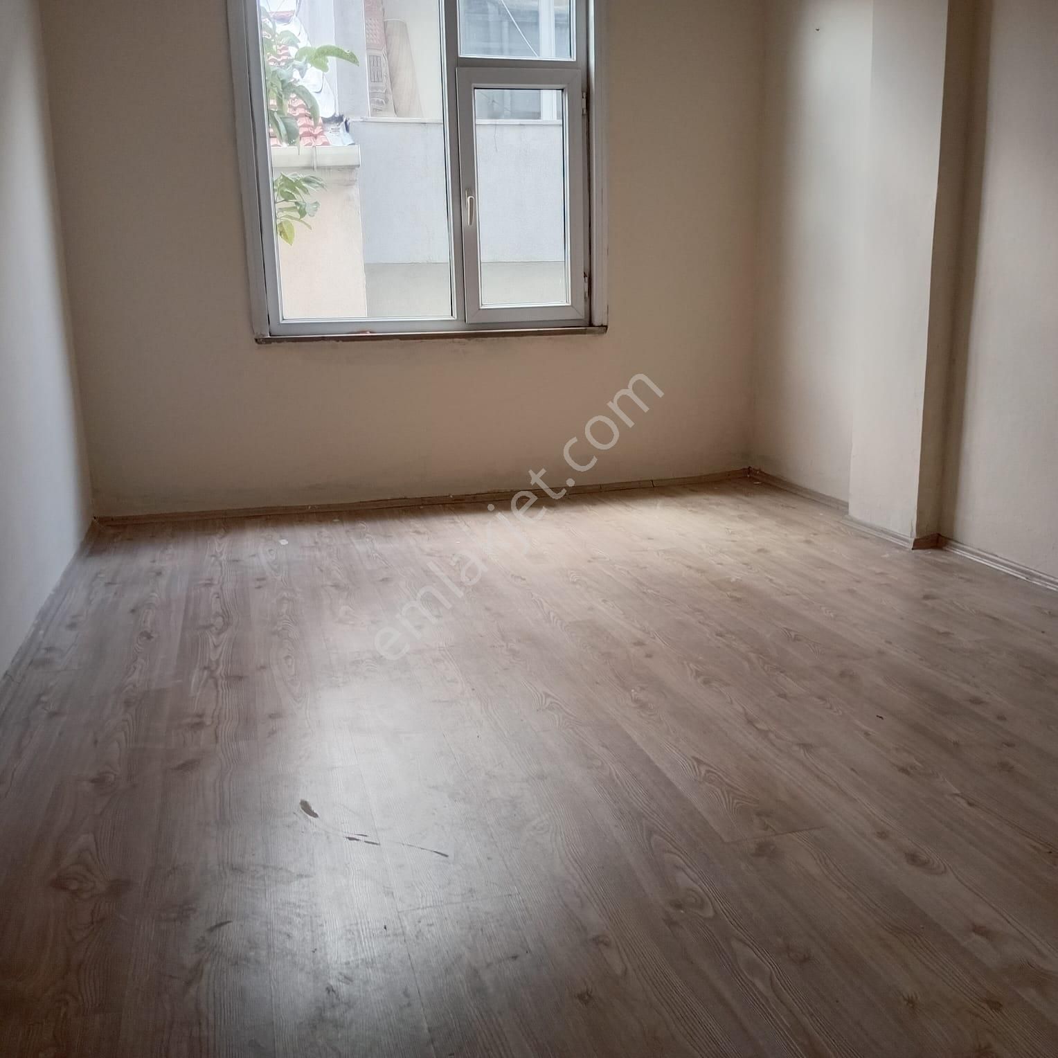 Loft'tan Fevzicakmak Mh Kıralık 2+1 85m2 3.kat Balkonlu Daire!!! - Görsel 11