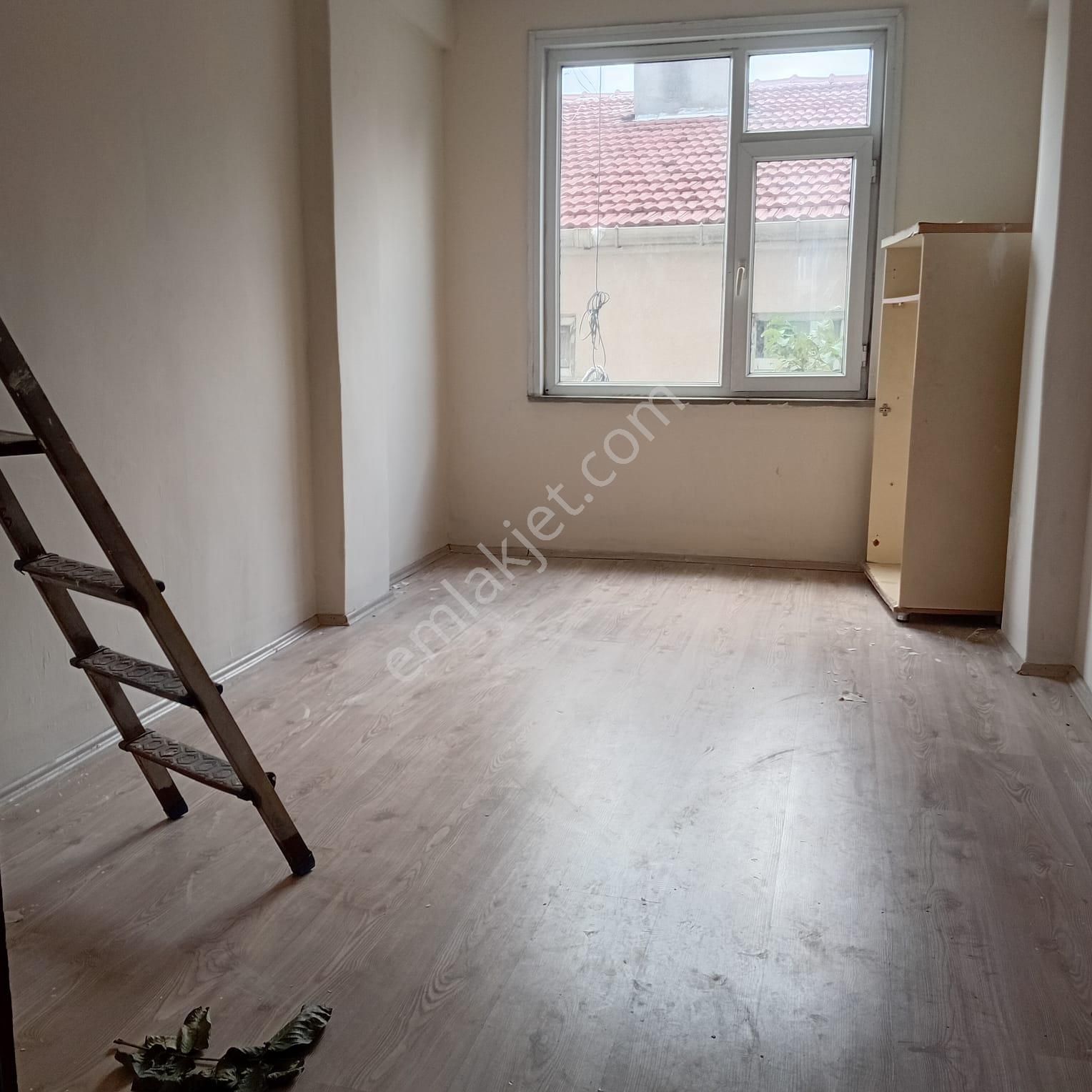 Loft'tan Fevzicakmak Mh Kıralık 2+1 85m2 3.kat Balkonlu Daire!!! - Görsel 13