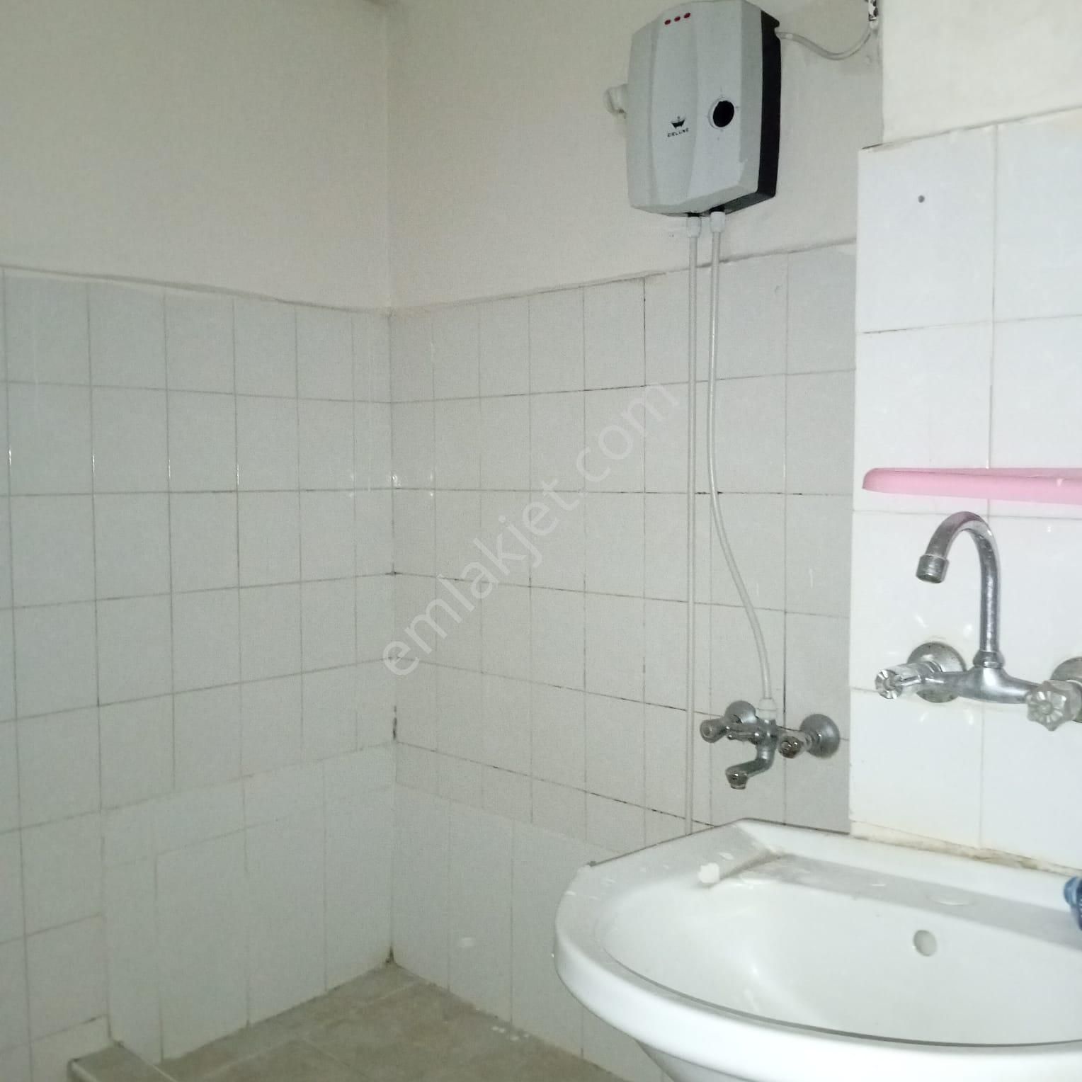 Loft'tan Fevzicakmak Mh Kıralık 2+1 85m2 3.kat Balkonlu Daire!!! - Görsel 20