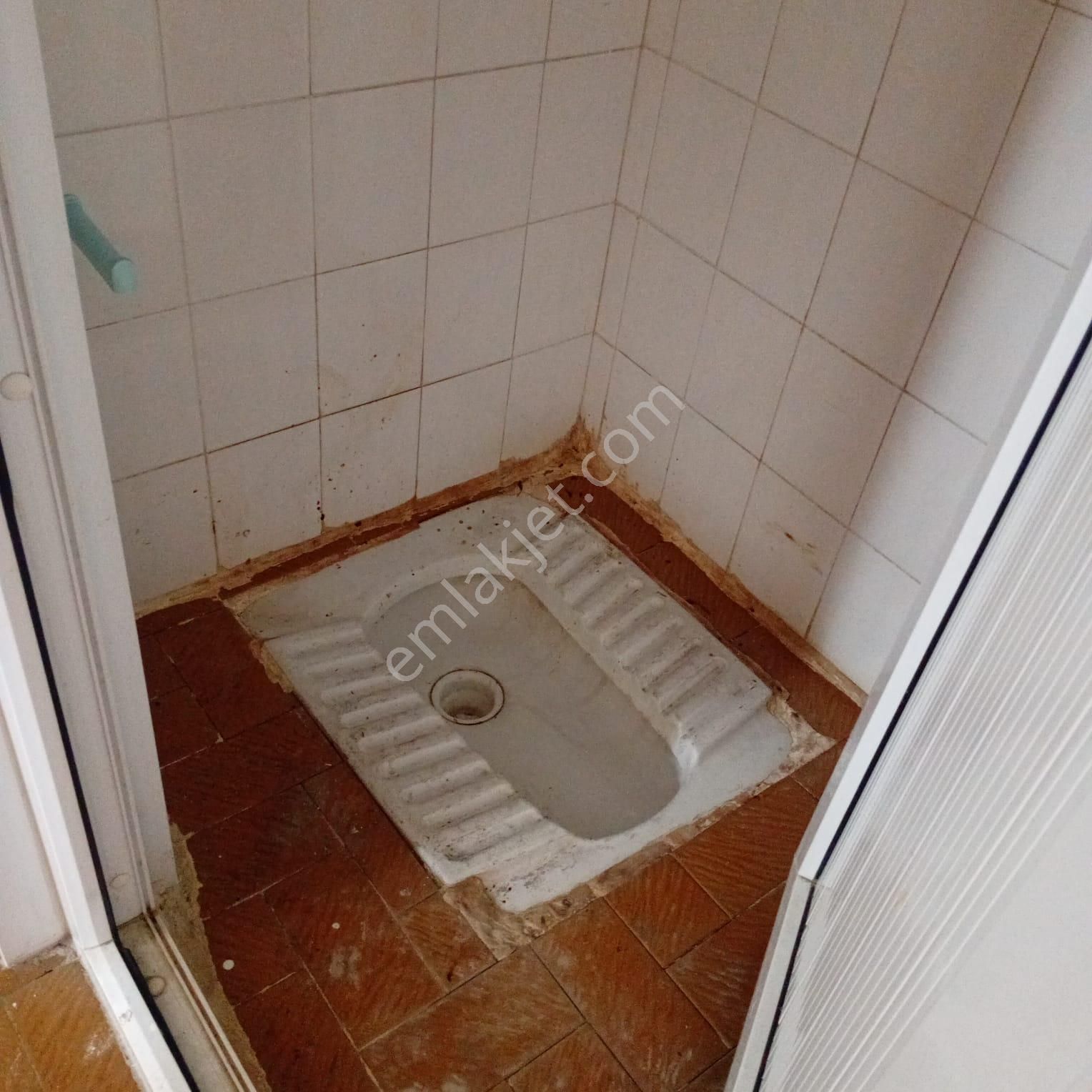 Loft'tan Fevzicakmak Mh Kıralık 2+1 85m2 3.kat Balkonlu Daire!!! - Görsel 24