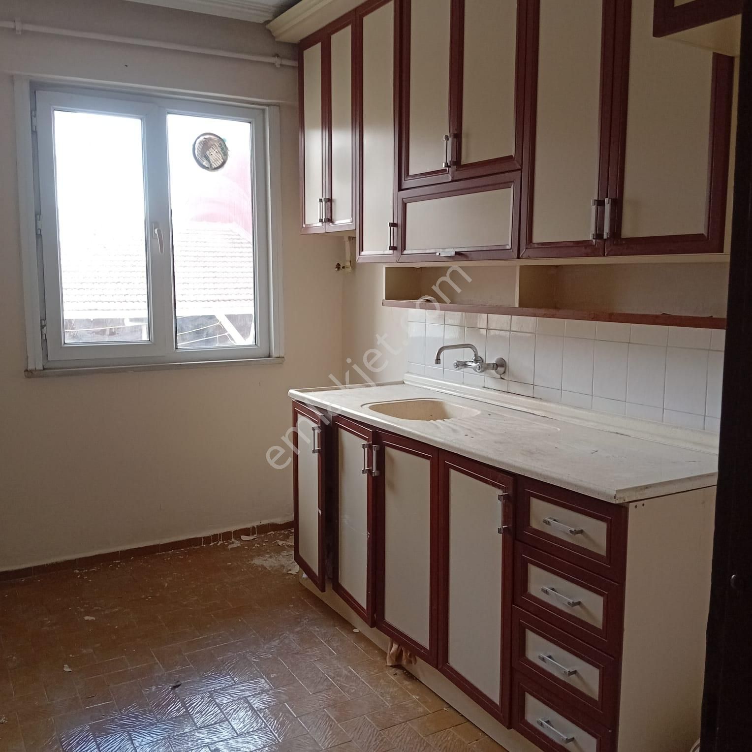 Loft'tan Fevzicakmak Mh Kıralık 2+1 85m2 3.kat Balkonlu Daire!!! - Görsel 9