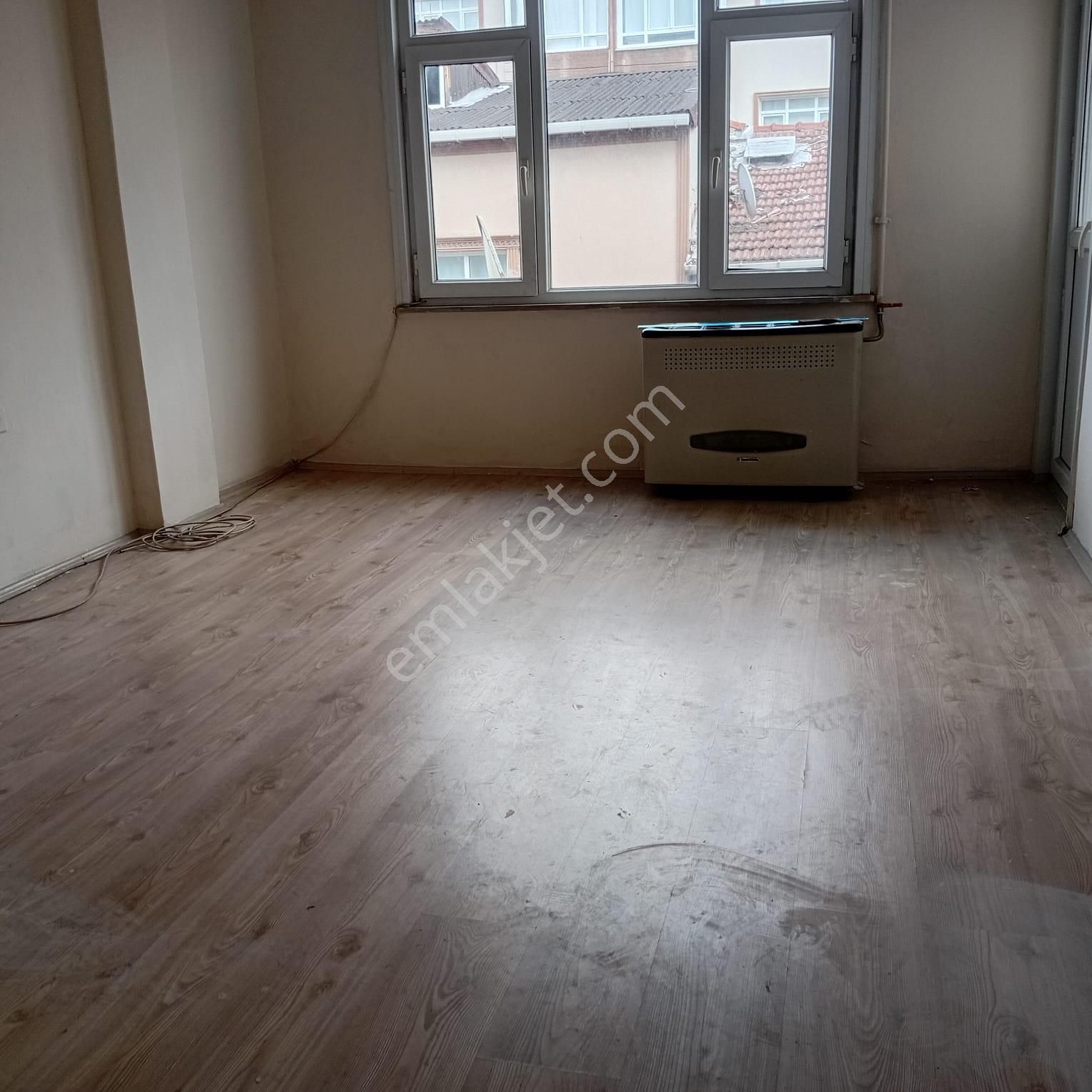 Loft'tan Fevzicakmak Mh Kıralık 2+1 85m2 3.kat Balkonlu Daire!!! - Görsel 5