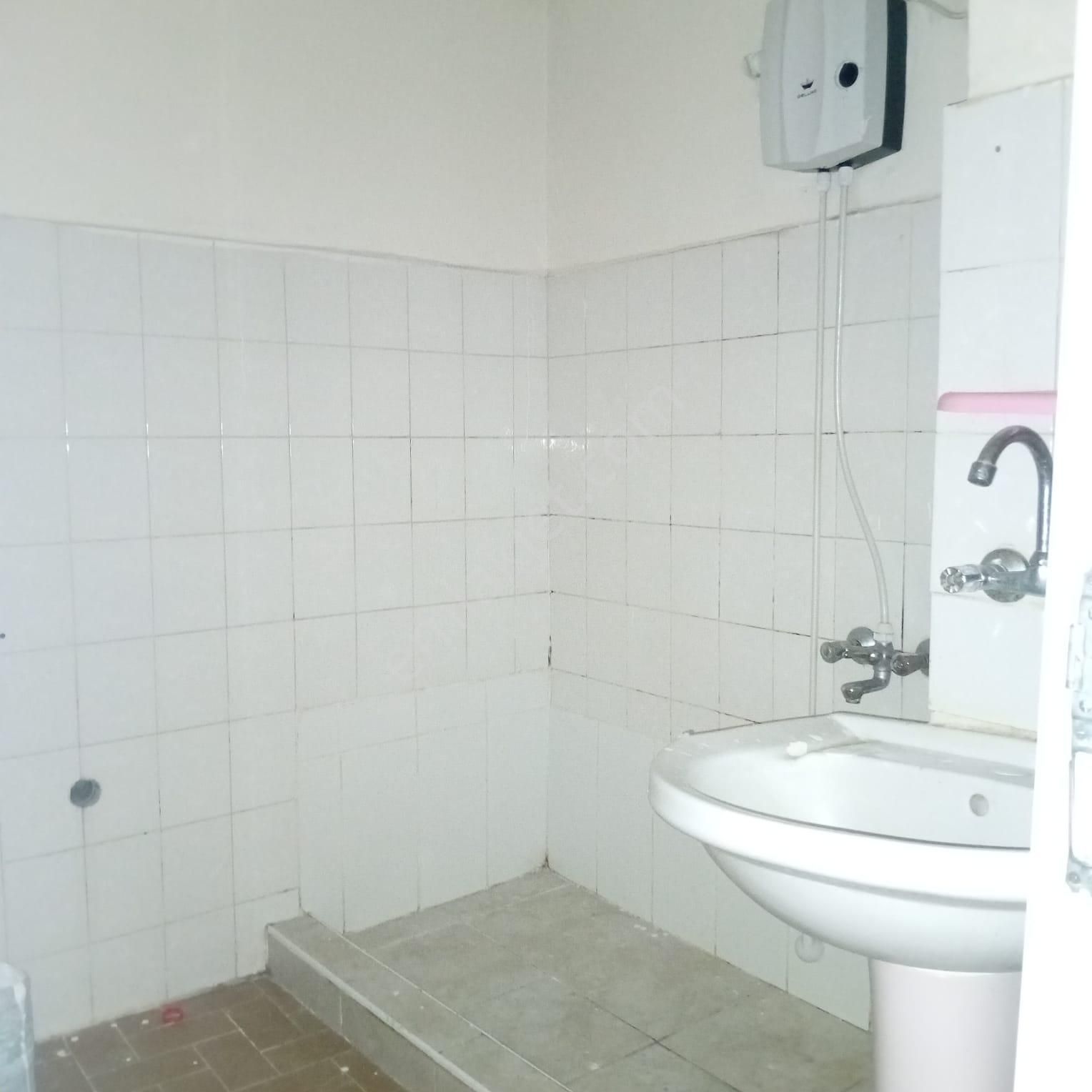 Loft'tan Fevzicakmak Mh Kıralık 2+1 85m2 3.kat Balkonlu Daire!!! - Görsel 23