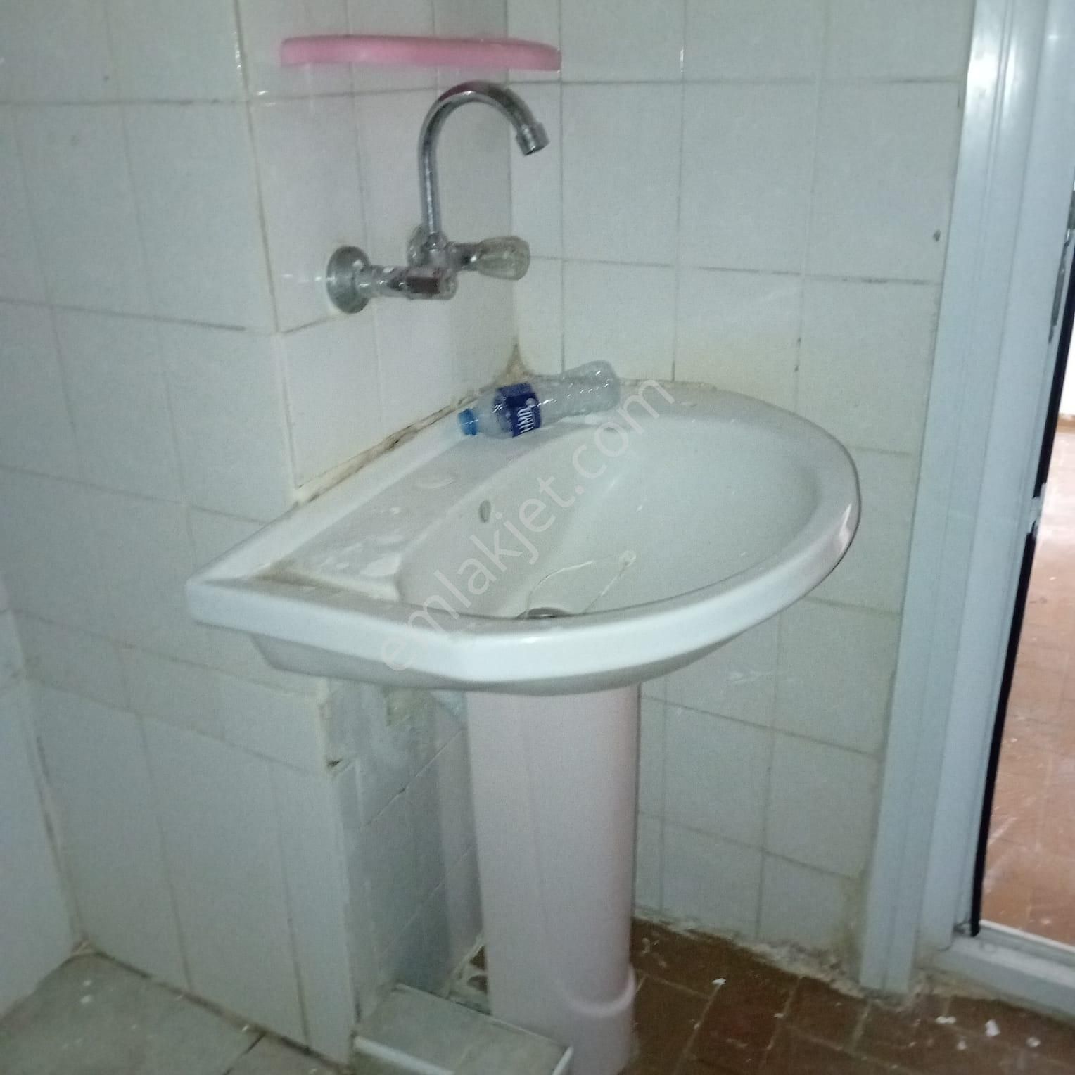 Loft'tan Fevzicakmak Mh Kıralık 2+1 85m2 3.kat Balkonlu Daire!!! - Görsel 21