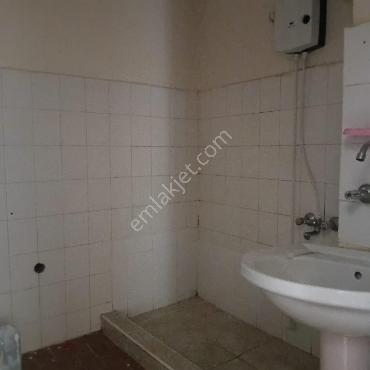 Loft'tan Fevzicakmak Mh Kıralık 2+1 85m2 3.kat Balkonlu Daire!!! - Görsel 22