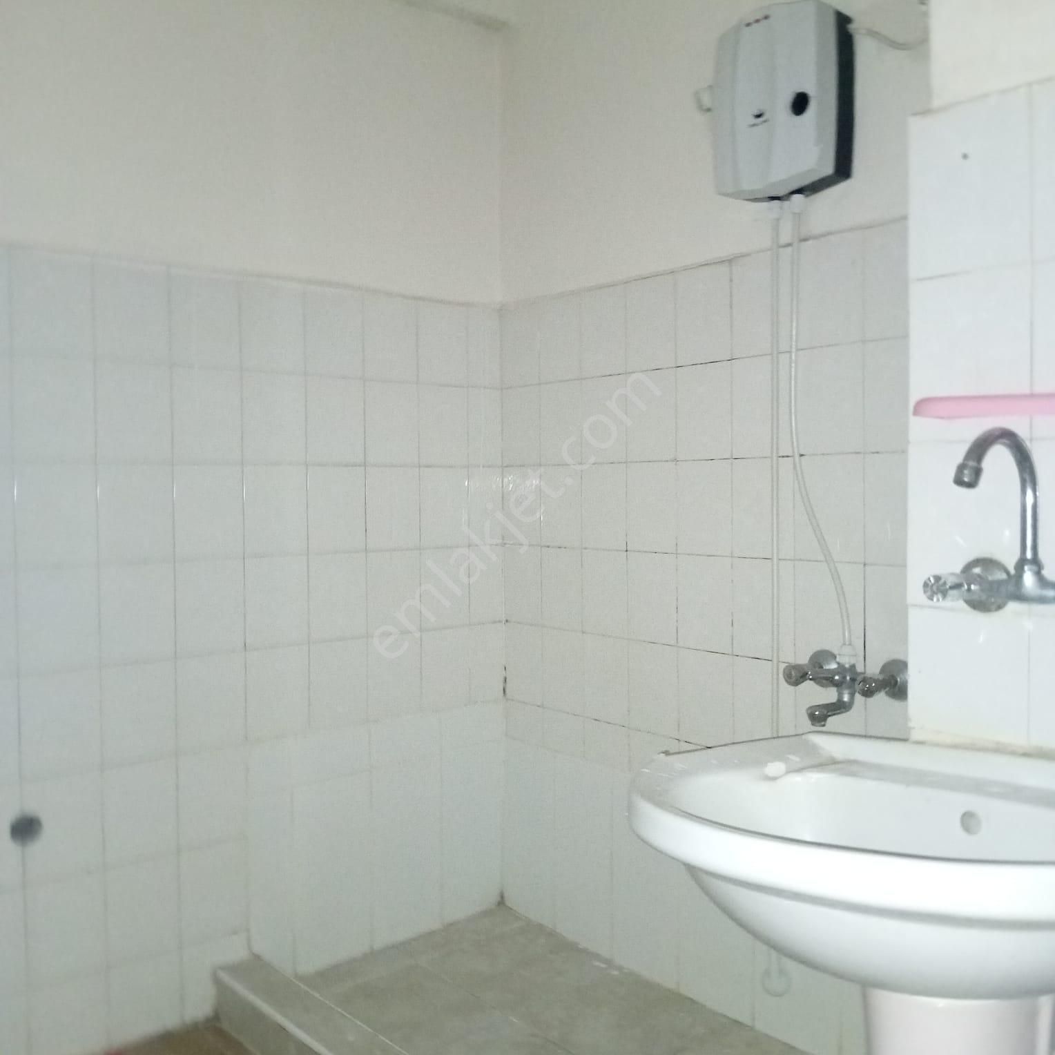 Loft'tan Fevzicakmak Mh Kıralık 2+1 85m2 3.kat Balkonlu Daire!!! - Görsel 19