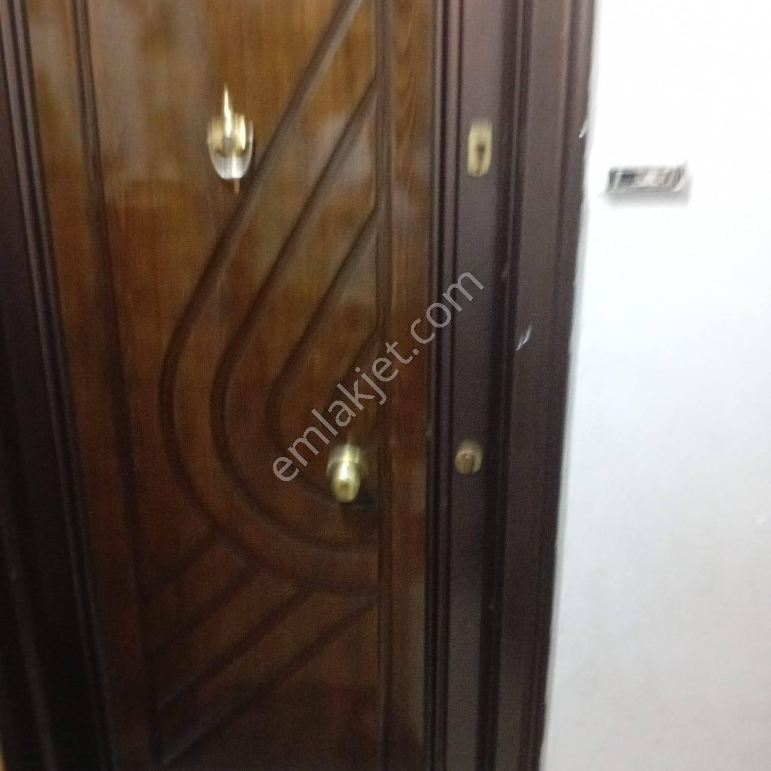 Loft'tan Fevzicakmak Mh Kıralık 2+1 85m2 3.kat Balkonlu Daire!!! - Görsel 25