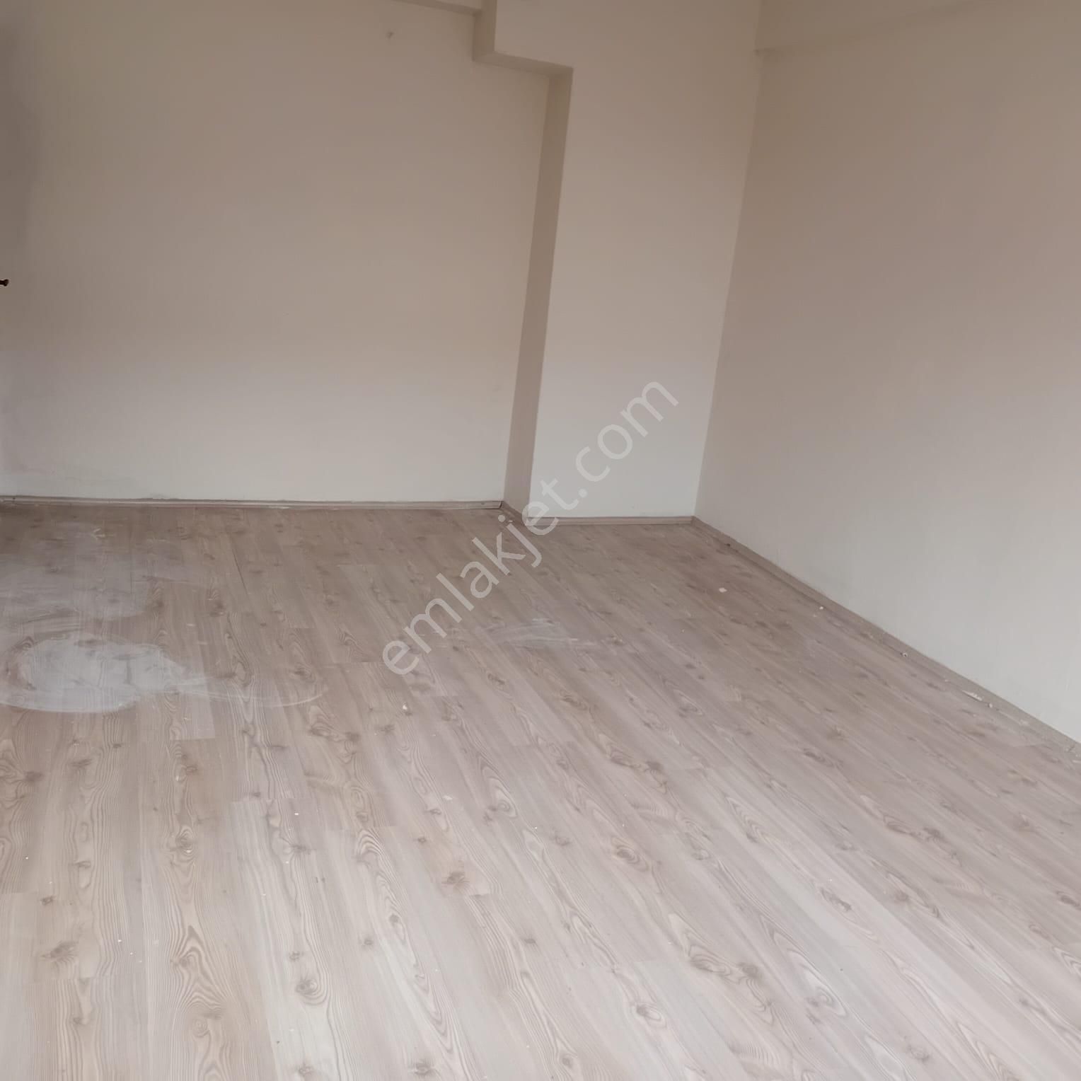 Loft'tan Fevzicakmak Mh Kıralık 2+1 85m2 3.kat Balkonlu Daire!!! - Görsel 15