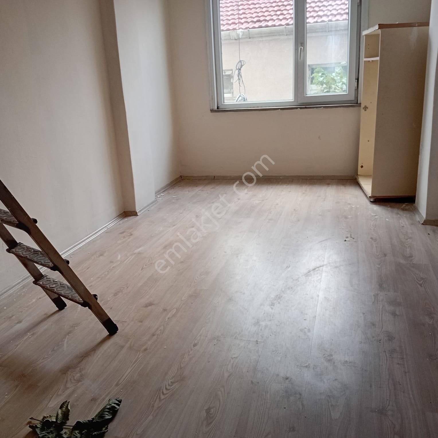 Loft'tan Fevzicakmak Mh Kıralık 2+1 85m2 3.kat Balkonlu Daire!!! - Görsel 14