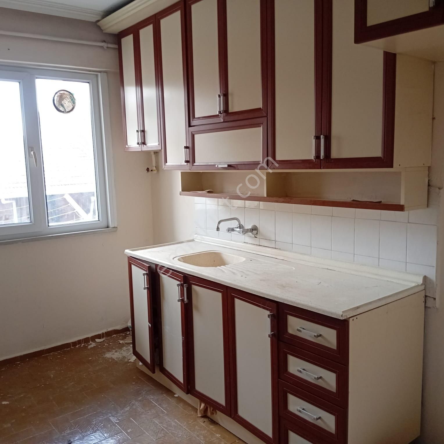 Loft'tan Fevzicakmak Mh Kıralık 2+1 85m2 3.kat Balkonlu Daire!!! - Görsel 8