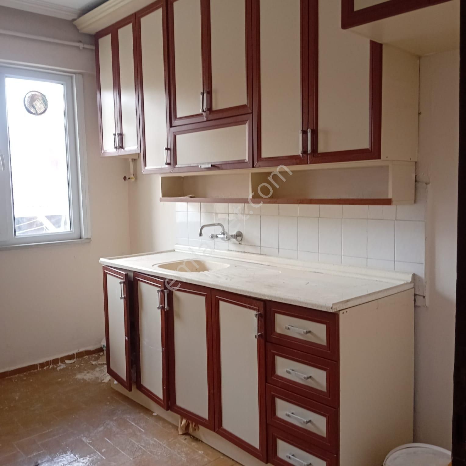 Loft'tan Fevzicakmak Mh Kıralık 2+1 85m2 3.kat Balkonlu Daire!!! - Görsel 10