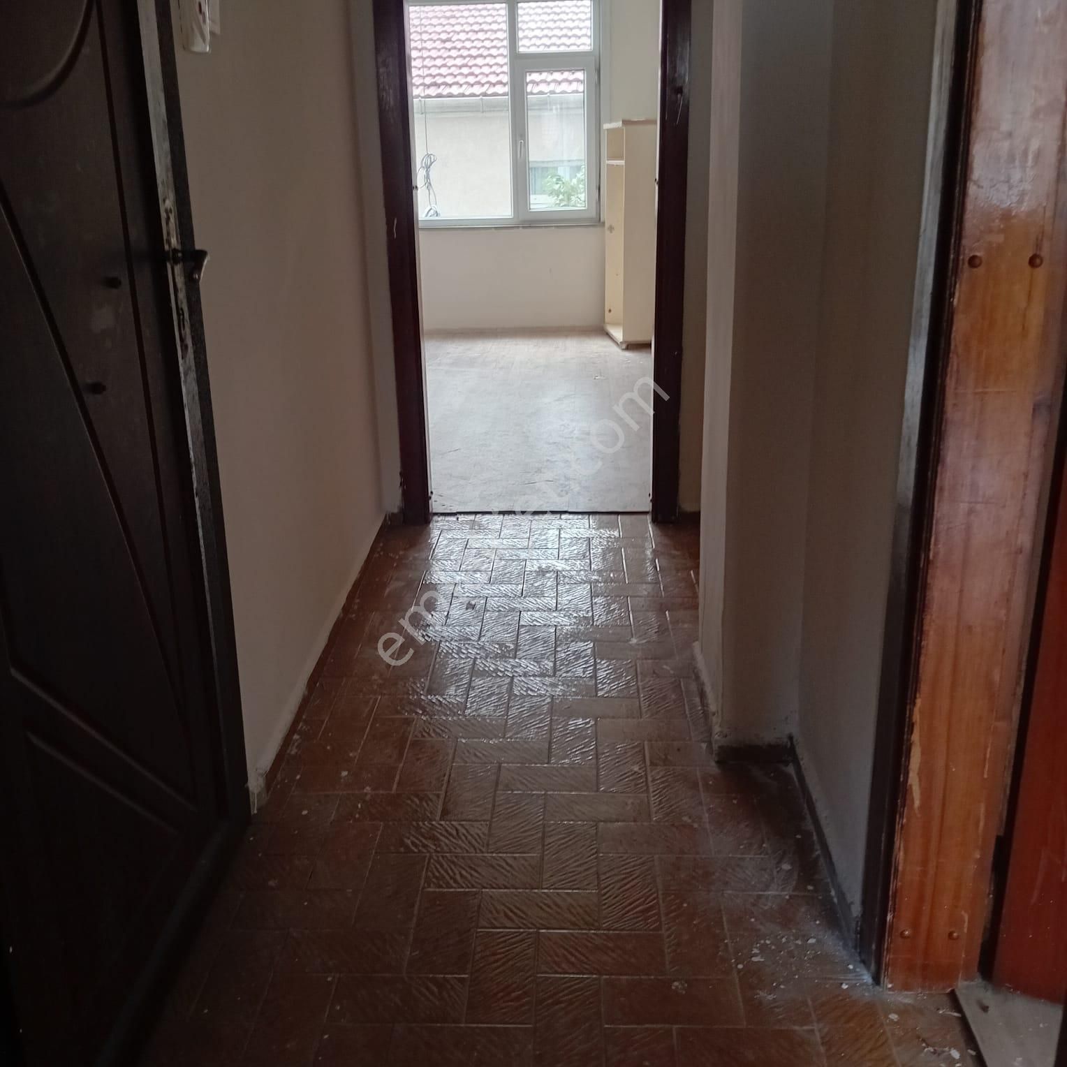 Loft'tan Fevzicakmak Mh Kıralık 2+1 85m2 3.kat Balkonlu Daire!!! - Görsel 18