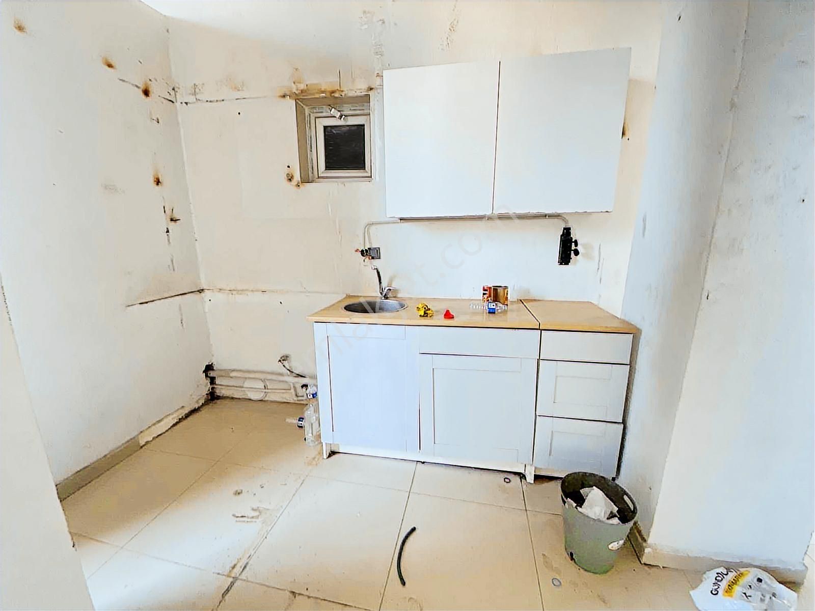 Kiralık Dükkan İzmir Aydın Anayol Üzeri Güzel Konum - Görsel 11