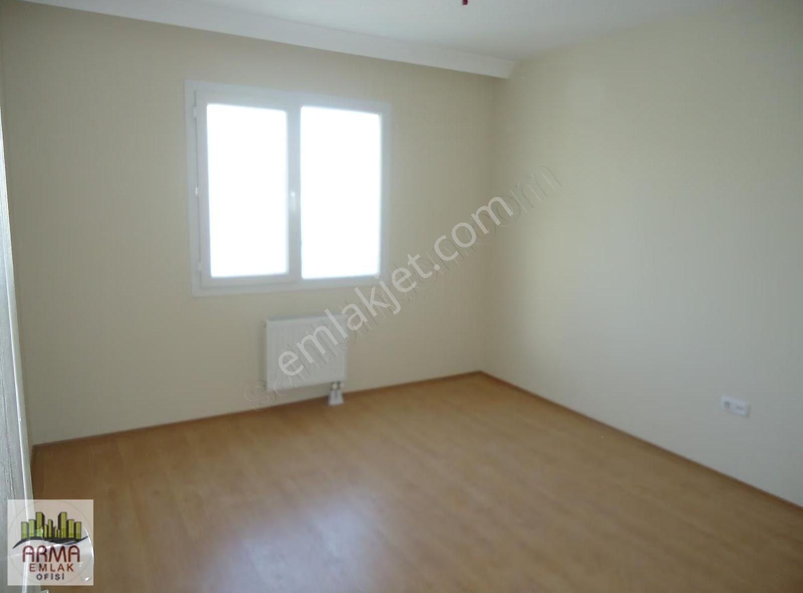 Armada City Plus Kapalı Mutfak 75m2 Kiralık 1+1 Daire - Görsel 3