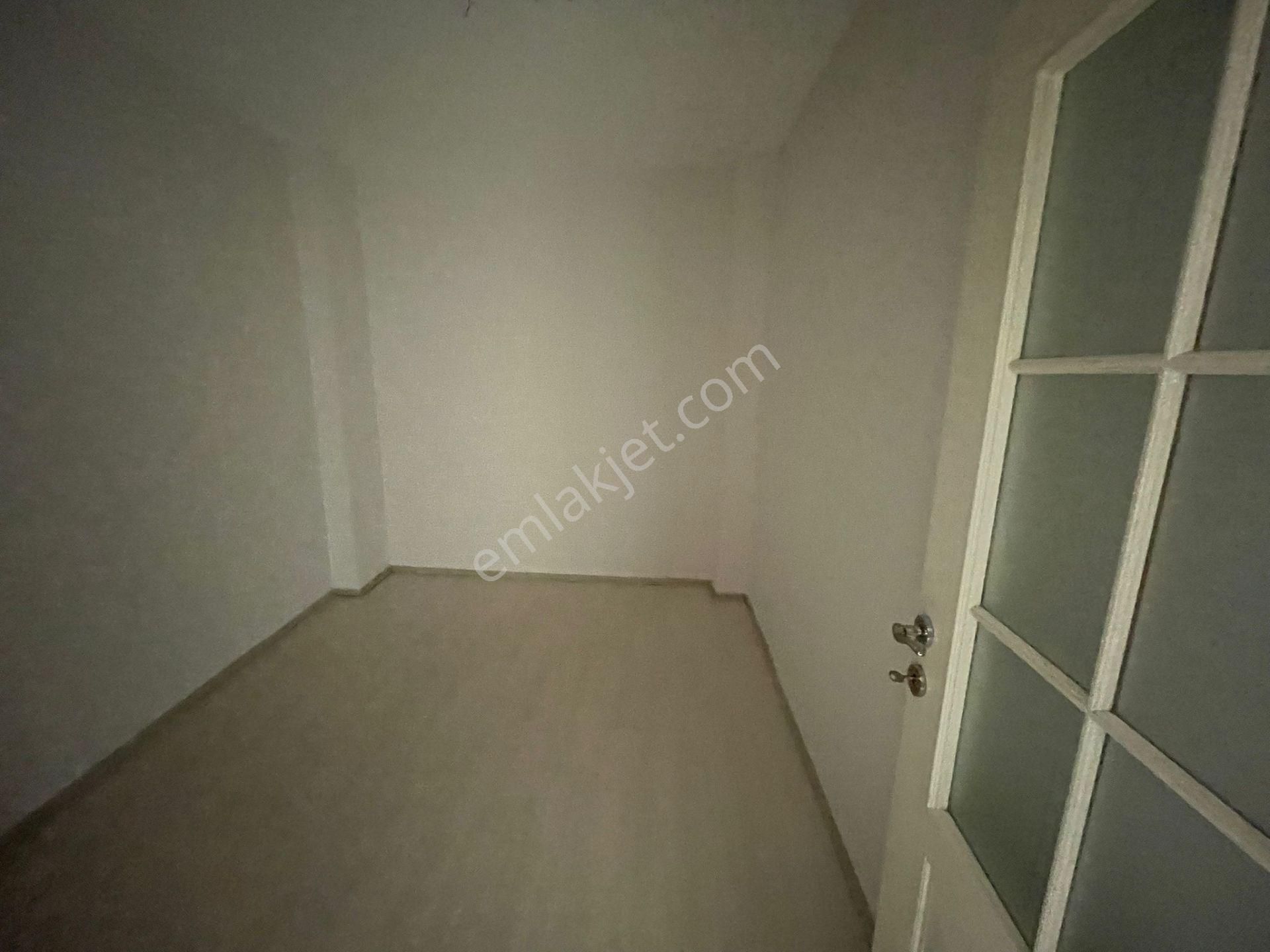 Bursa Kılıç Tan 152 Evler Cadde Üstü 3.kat 120m2 Kiralık 2+1 Daire - Görsel 28