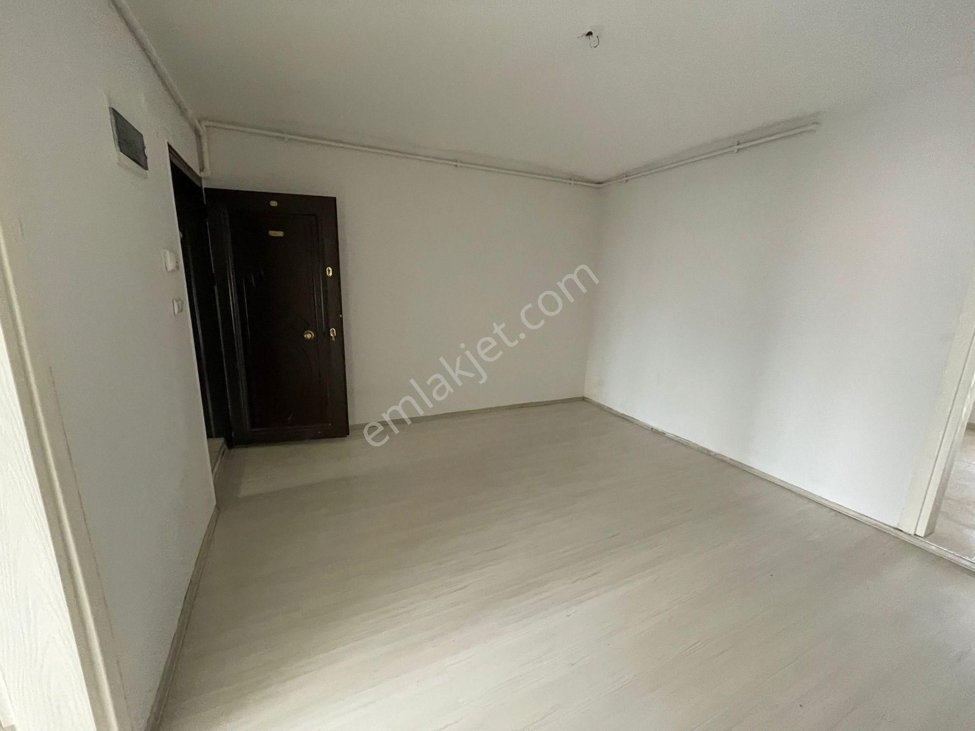 Bursa Kılıç Tan 152 Evler Cadde Üstü 3.kat 120m2 Kiralık 2+1 Daire - Görsel 7