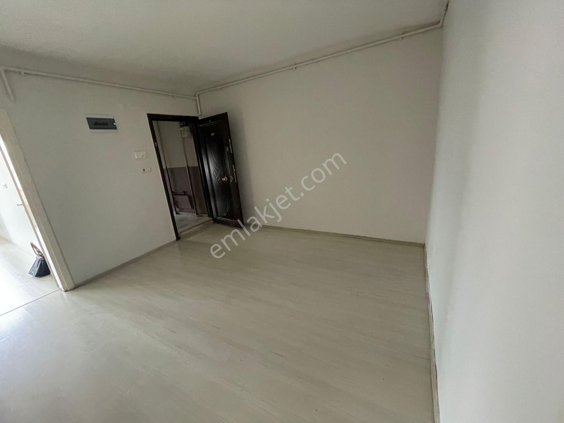 Bursa Kılıç Tan 152 Evler Cadde Üstü 3.kat 120m2 Kiralık 2+1 Daire - Görsel 6
