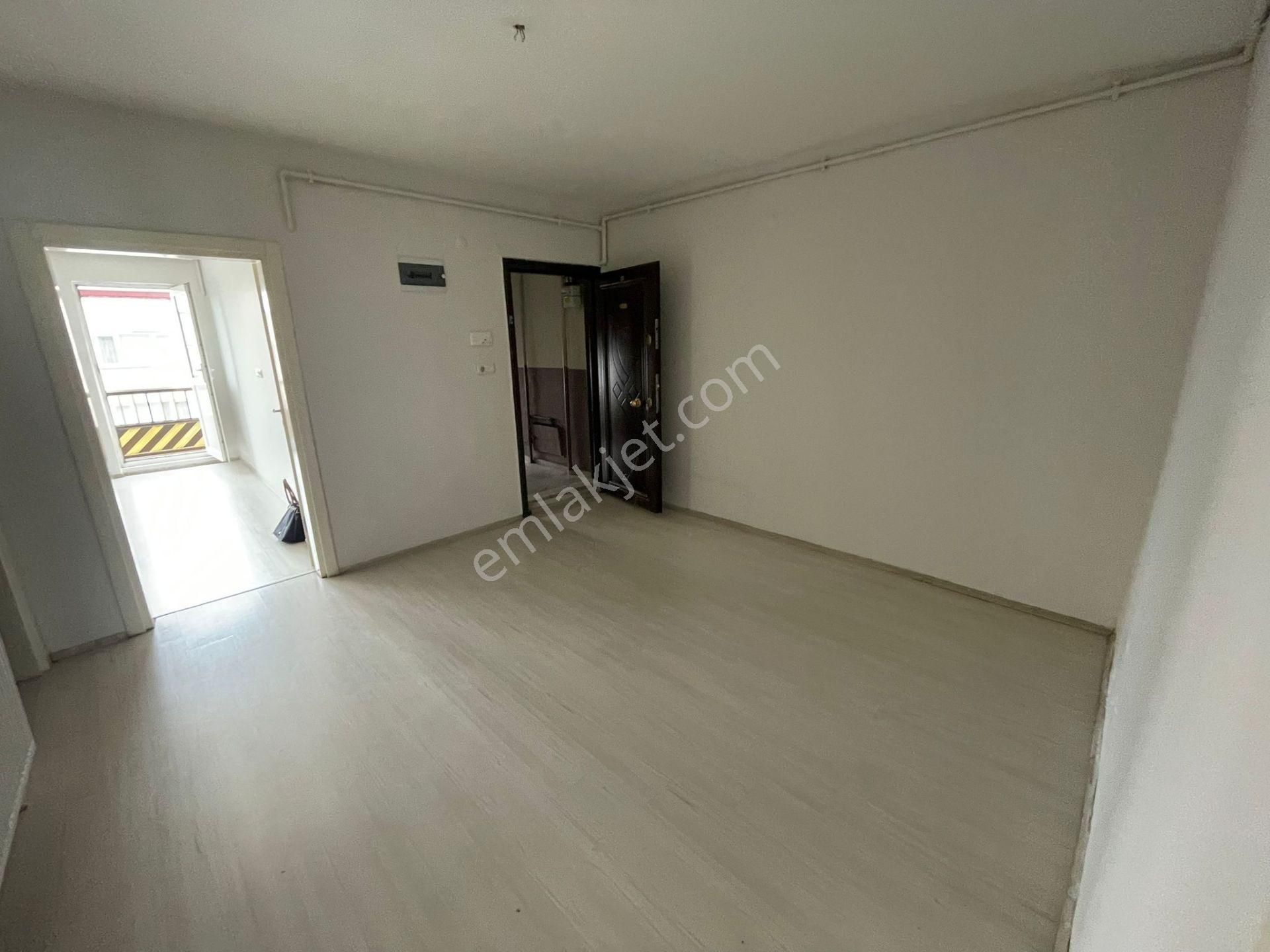 Bursa Kılıç Tan 152 Evler Cadde Üstü 3.kat 120m2 Kiralık 2+1 Daire - Görsel 9