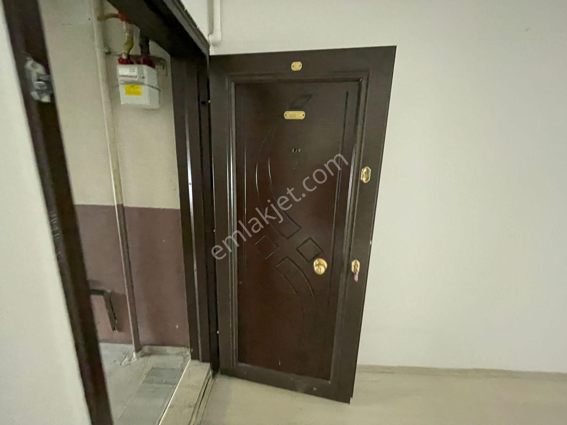 Bursa Kılıç Tan 152 Evler Cadde Üstü 3.kat 120m2 Kiralık 2+1 Daire - Görsel 4