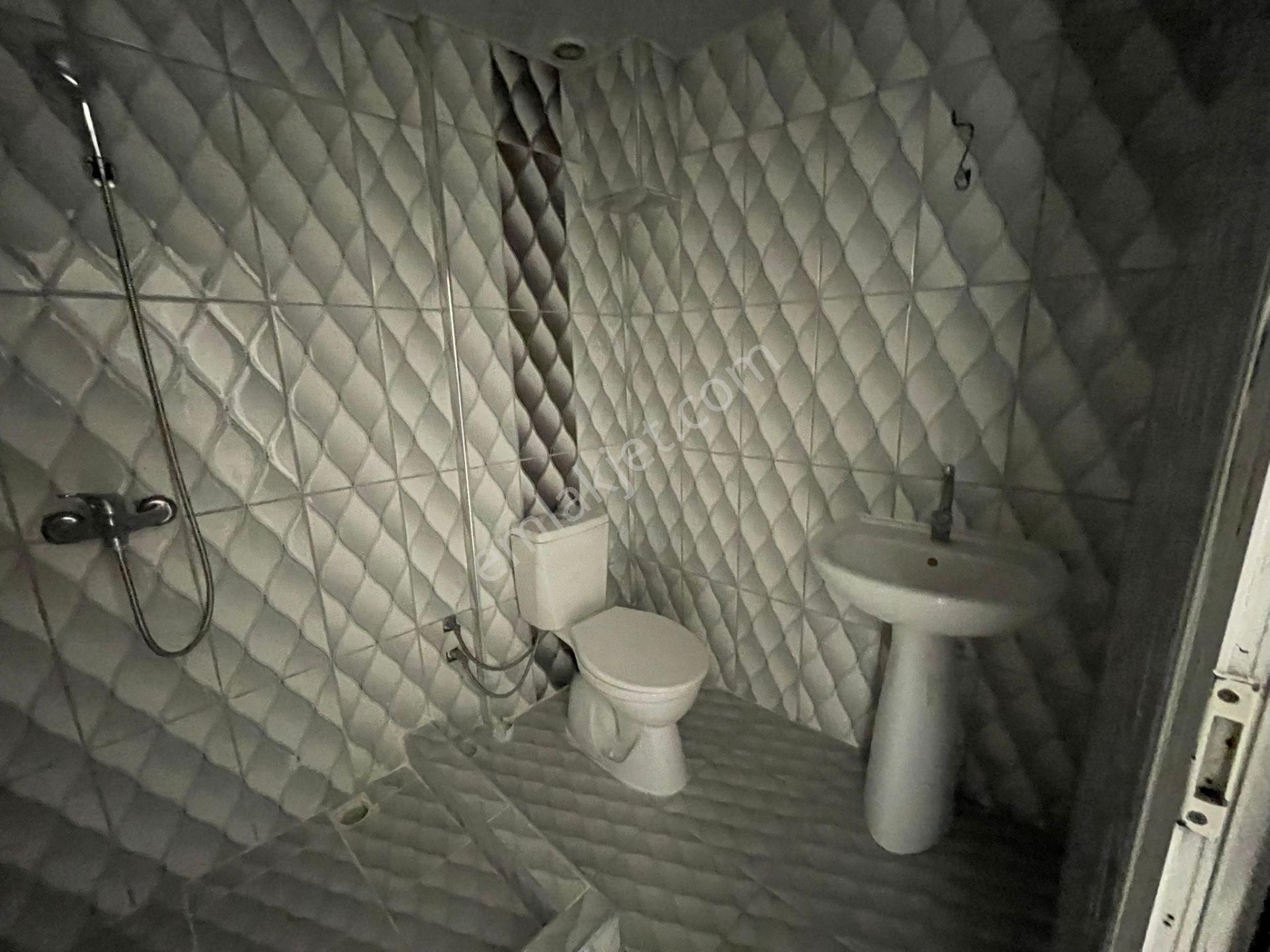 Bursa Kılıç Tan 152 Evler Cadde Üstü 3.kat 120m2 Kiralık 2+1 Daire - Görsel 26