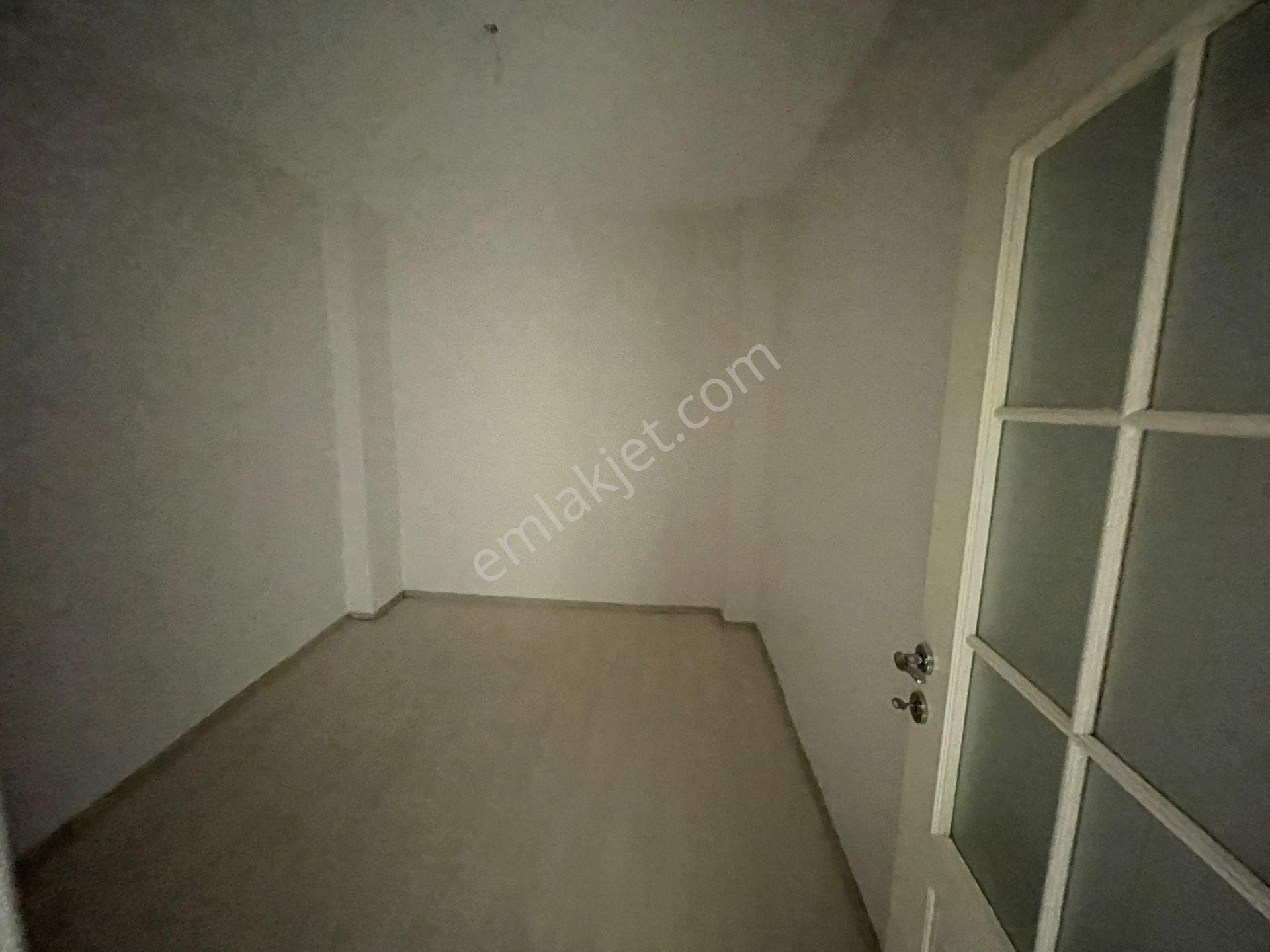 Bursa Kılıç Tan 152 Evler Cadde Üstü 3.kat 120m2 Kiralık 2+1 Daire - Görsel 30