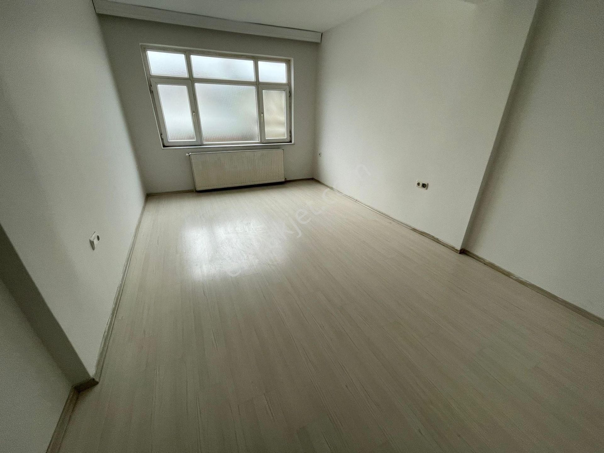 Bursa Kılıç Tan 152 Evler Cadde Üstü 3.kat 120m2 Kiralık 2+1 Daire - Görsel 23
