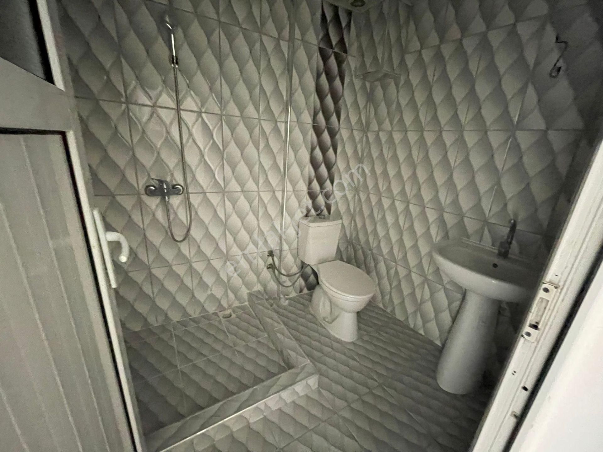 Bursa Kılıç Tan 152 Evler Cadde Üstü 3.kat 120m2 Kiralık 2+1 Daire - Görsel 25