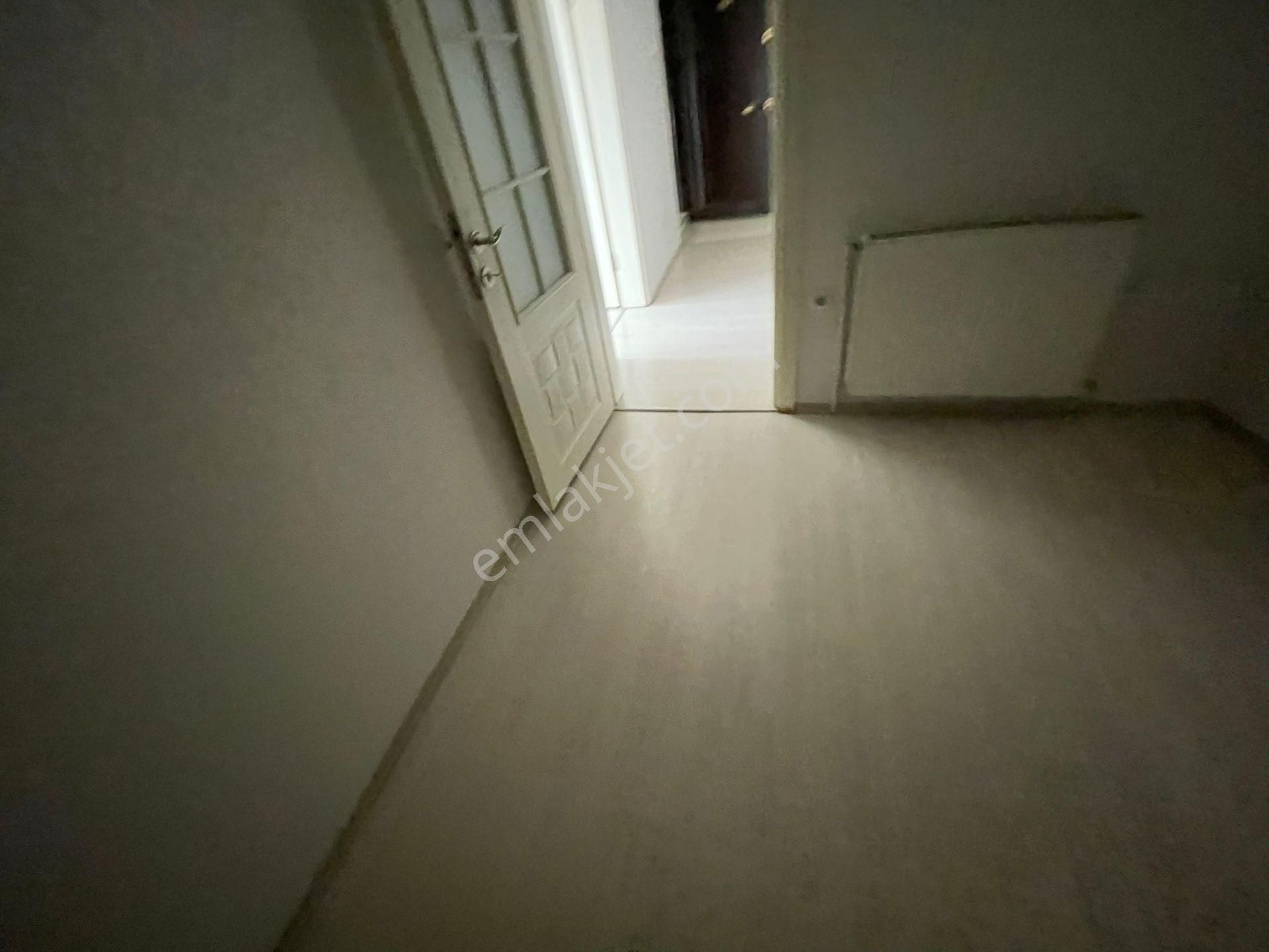 Bursa Kılıç Tan 152 Evler Cadde Üstü 3.kat 120m2 Kiralık 2+1 Daire - Görsel 31