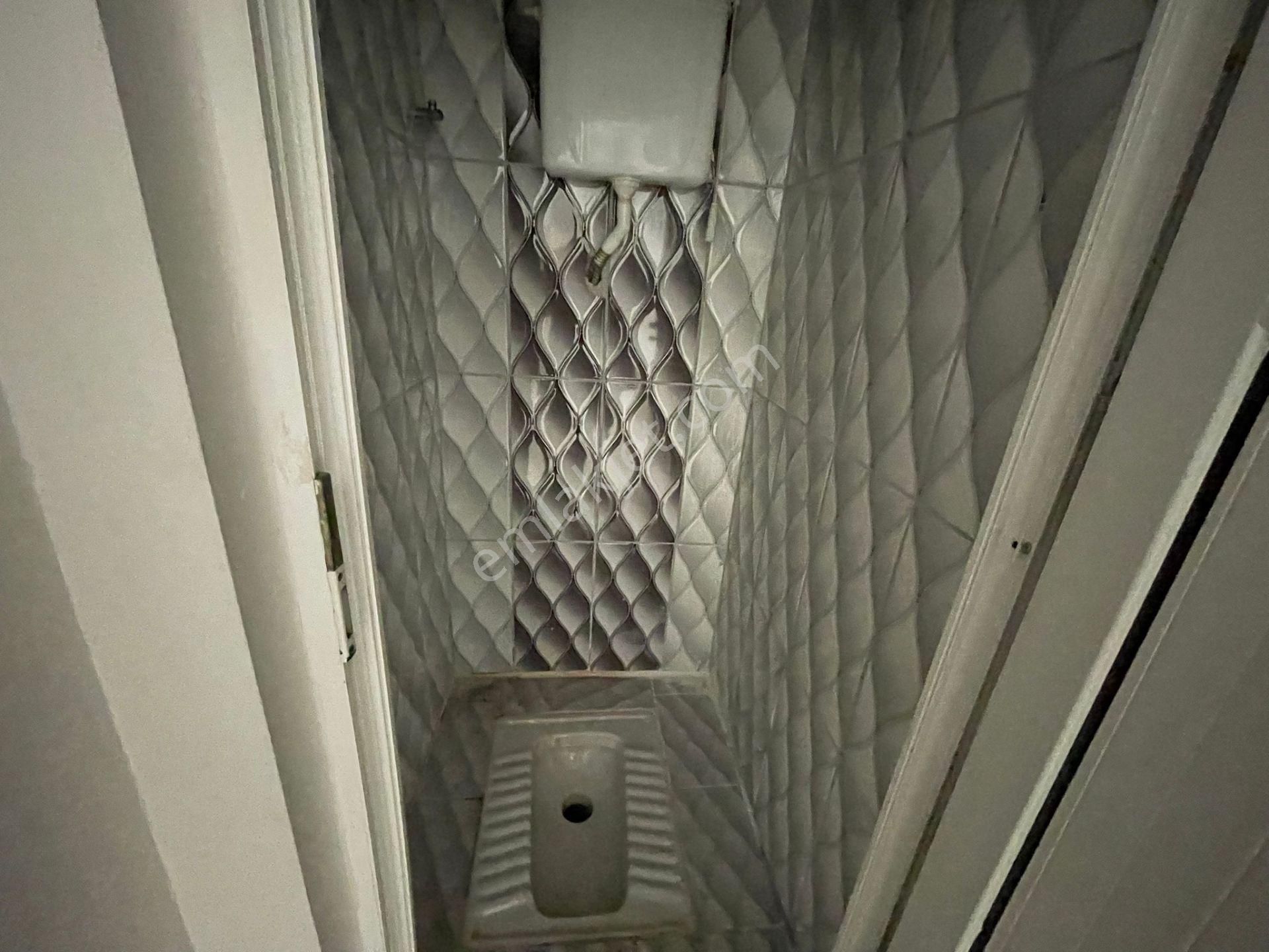 Bursa Kılıç Tan 152 Evler Cadde Üstü 3.kat 120m2 Kiralık 2+1 Daire - Görsel 32