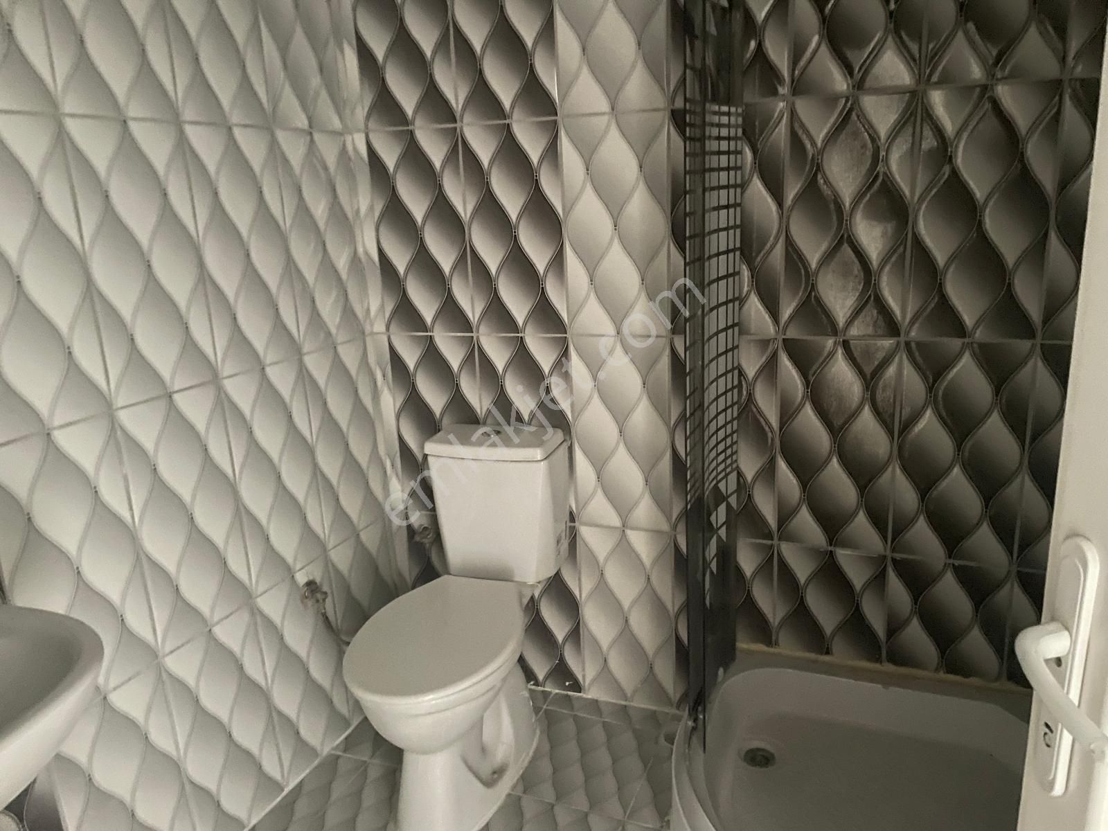 Bursa Kılıç Tan 152 Evler Cadde Üstü 3.kat 120m2 Kiralık 2+1 Daire - Görsel 35