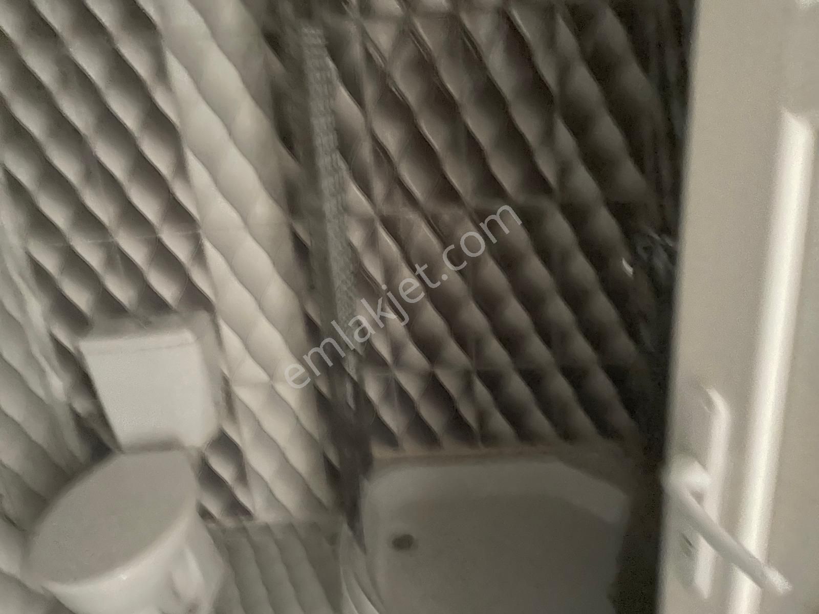 Bursa Kılıç Tan 152 Evler Cadde Üstü 3.kat 120m2 Kiralık 2+1 Daire - Görsel 34