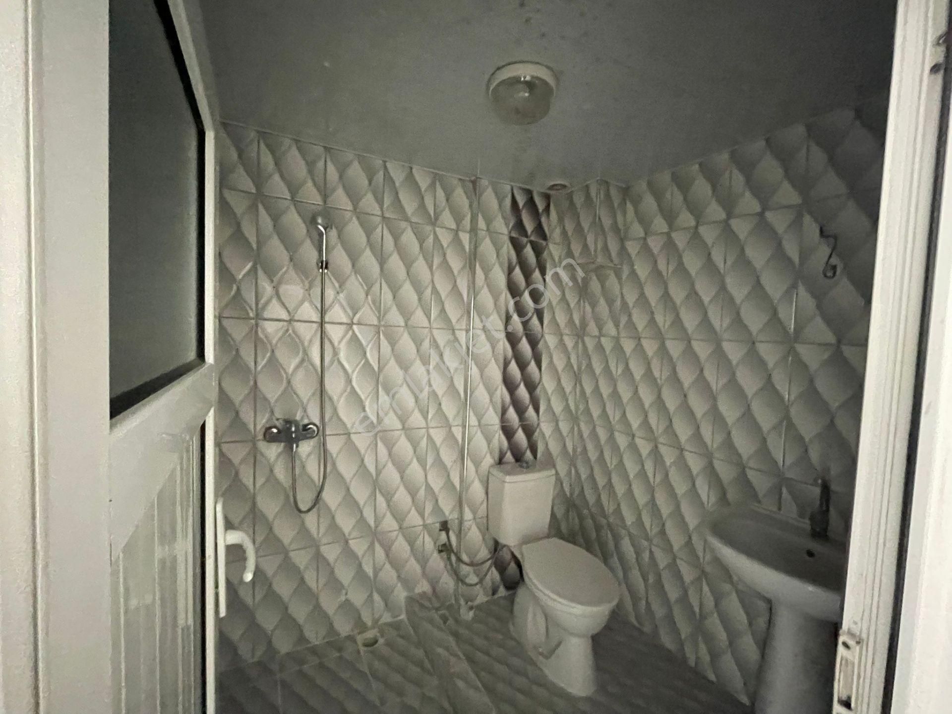 Bursa Kılıç Tan 152 Evler Cadde Üstü 3.kat 120m2 Kiralık 2+1 Daire - Görsel 27