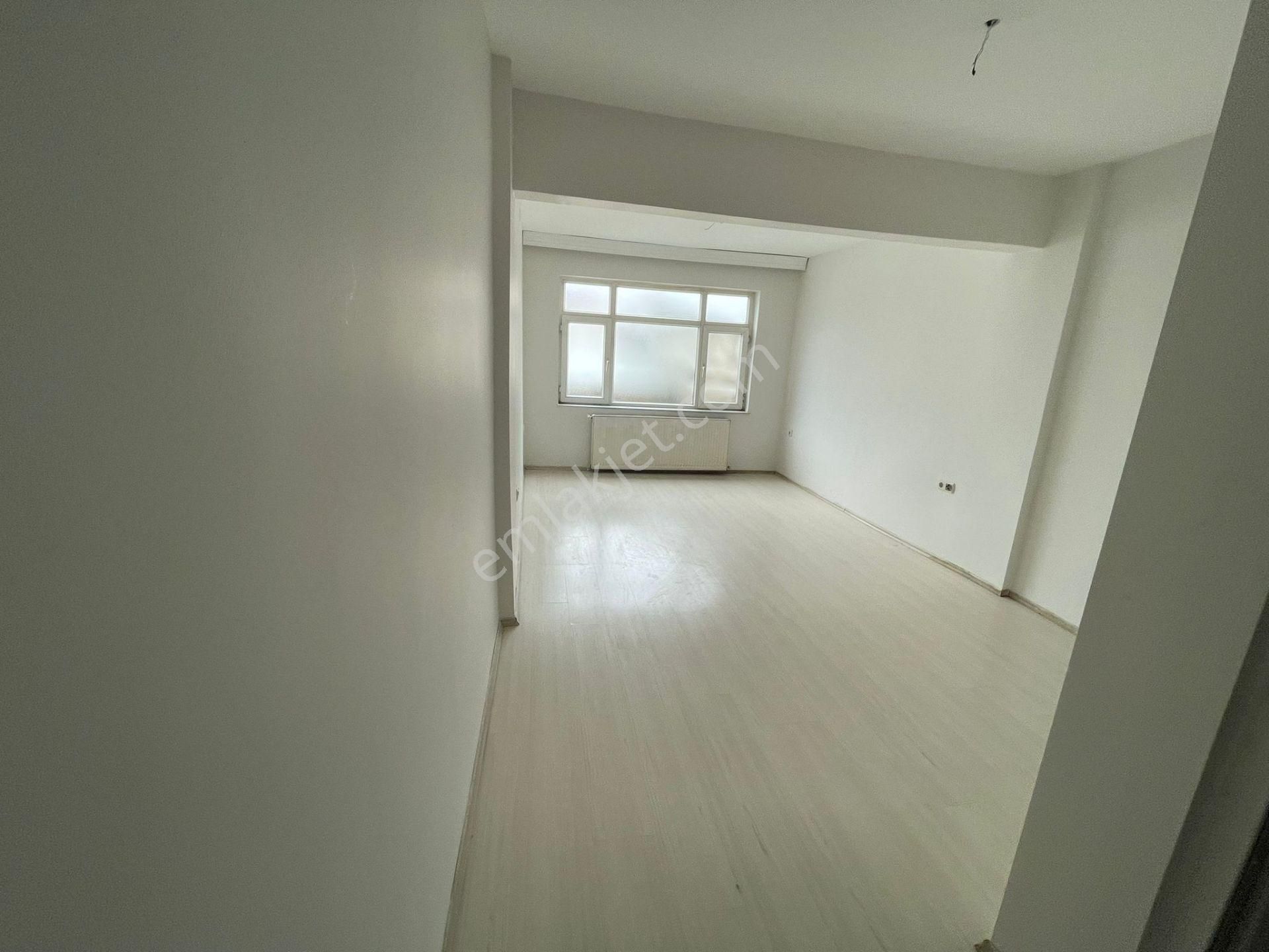 Bursa Kılıç Tan 152 Evler Cadde Üstü 3.kat 120m2 Kiralık 2+1 Daire - Görsel 22