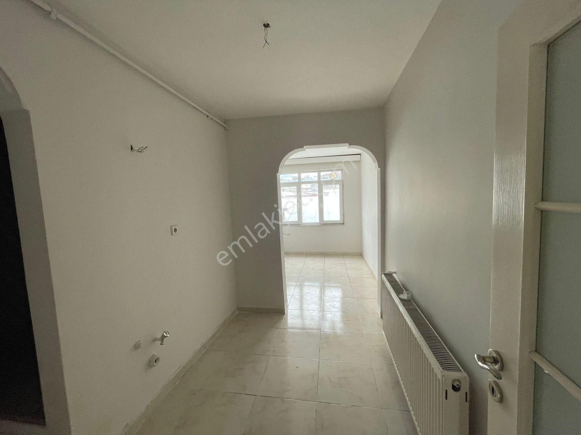 Bursa Kılıç Tan 152 Evler Cadde Üstü 3.kat 120m2 Kiralık 2+1 Daire - Görsel 5