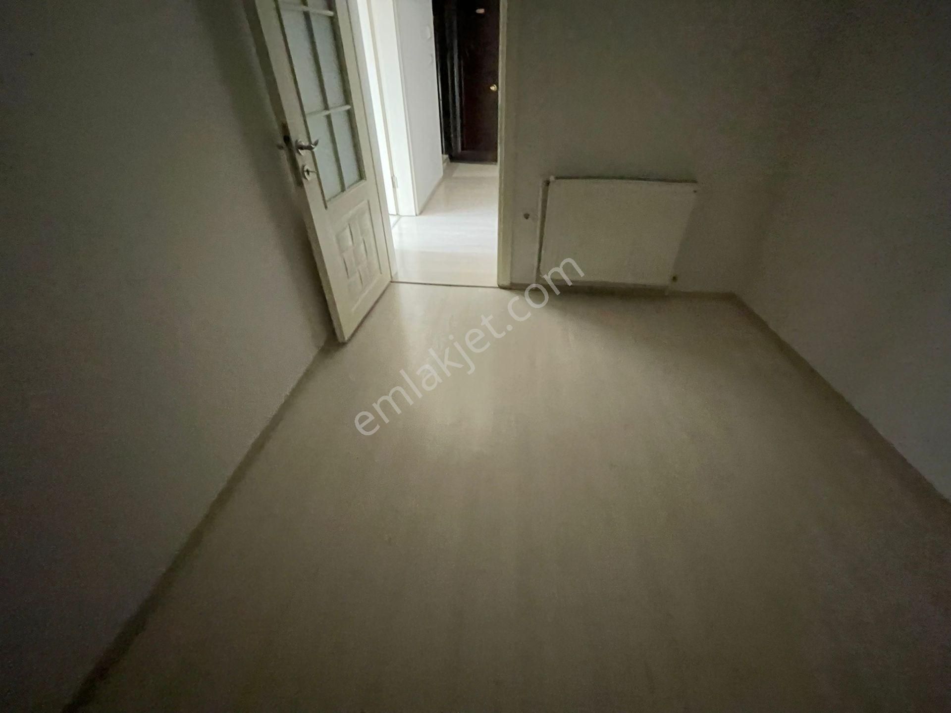 Bursa Kılıç Tan 152 Evler Cadde Üstü 3.kat 120m2 Kiralık 2+1 Daire - Görsel 29