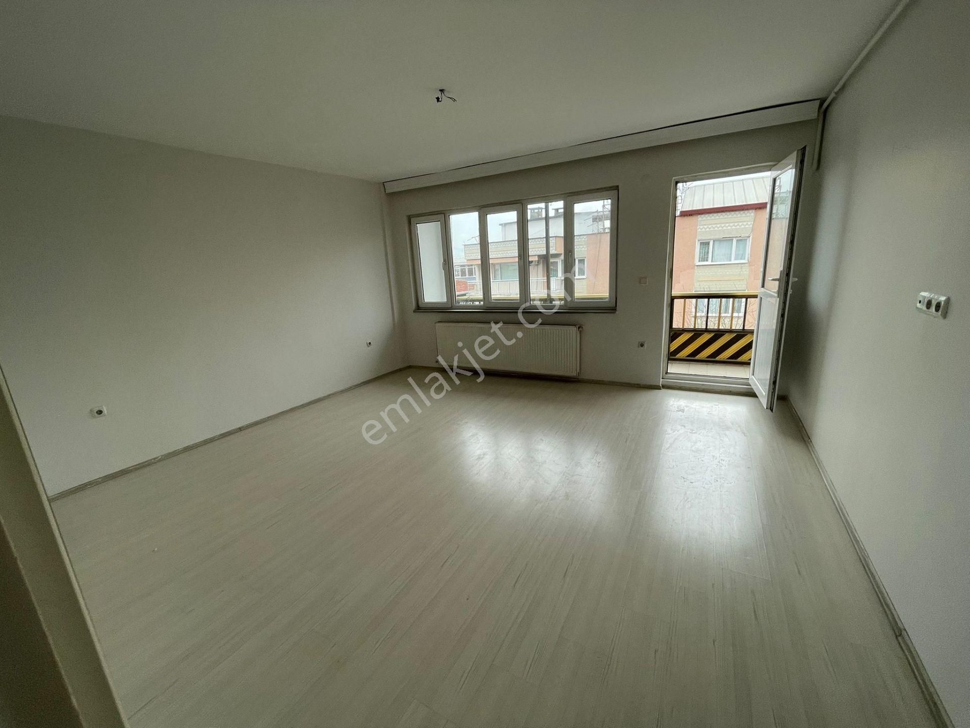 Bursa Kılıç Tan 152 Evler Cadde Üstü 3.kat 120m2 Kiralık 2+1 Daire - Görsel 10