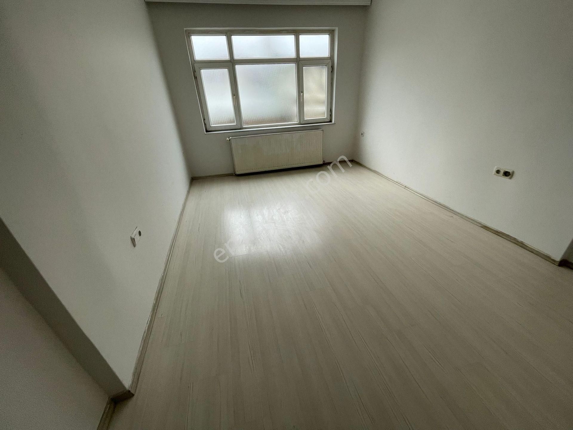 Bursa Kılıç Tan 152 Evler Cadde Üstü 3.kat 120m2 Kiralık 2+1 Daire - Görsel 24