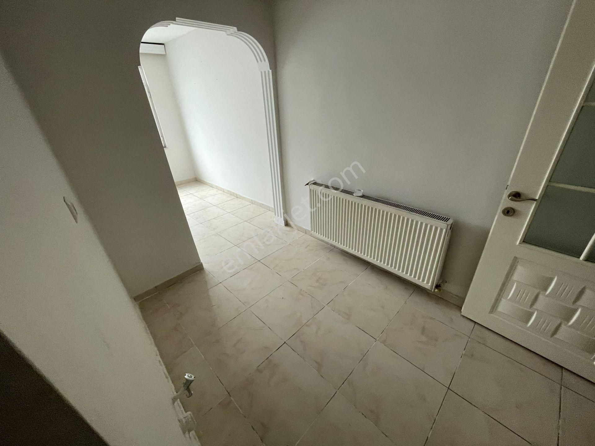 Bursa Kılıç Tan 152 Evler Cadde Üstü 3.kat 120m2 Kiralık 2+1 Daire - Görsel 33