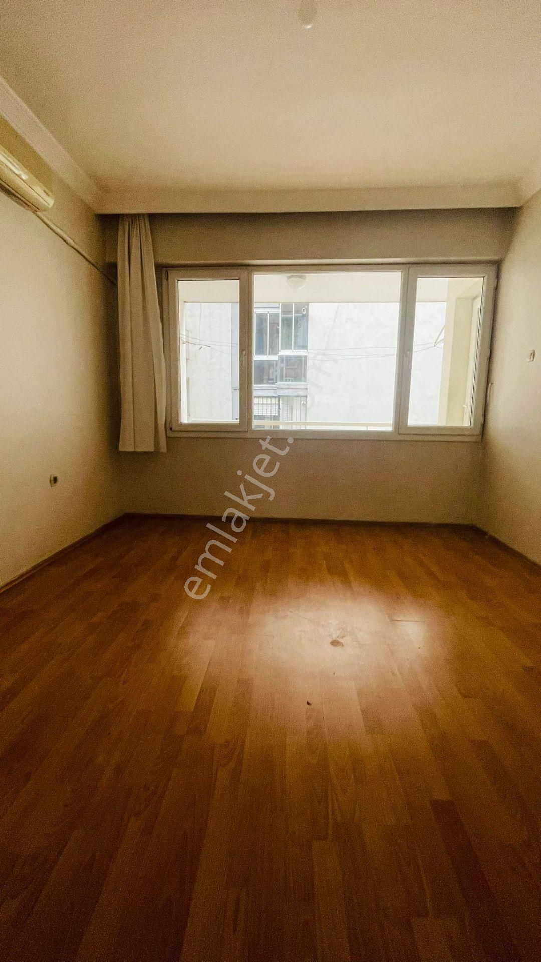 Saim Çıkrıkçı Caddesi Üzerinde Bakımlı 2+1 Kiralık Daire - Görsel 25