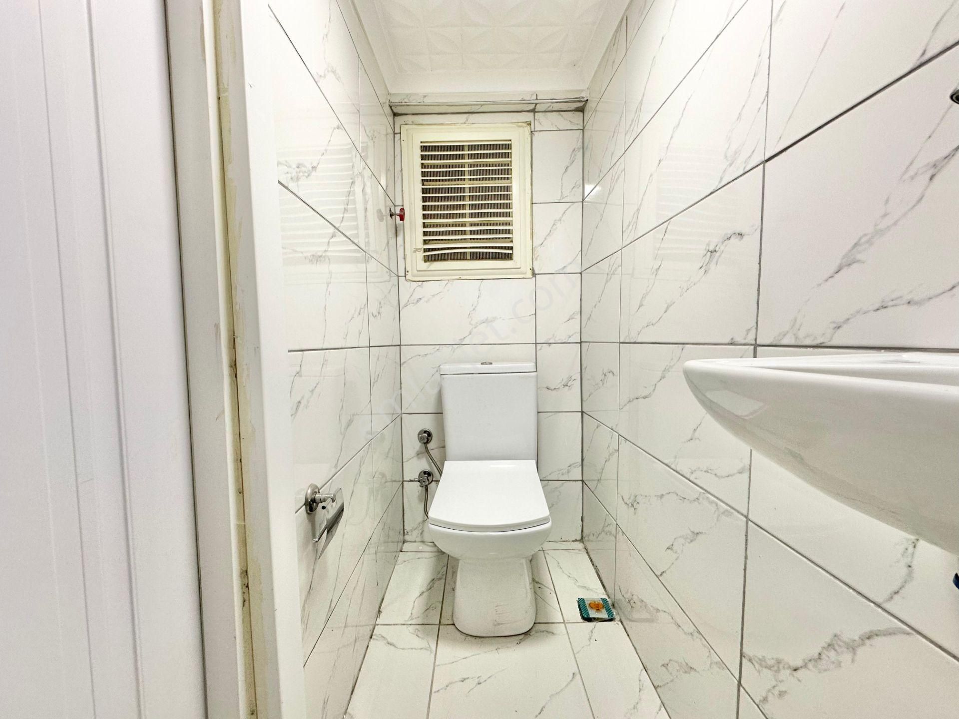 ꧁akçay Ay Emlaktan꧂ Denize Sadece 100 M Müstakil Tadında Bahçe Kullanımlı Satılık 2+1 Daire - Görsel 24