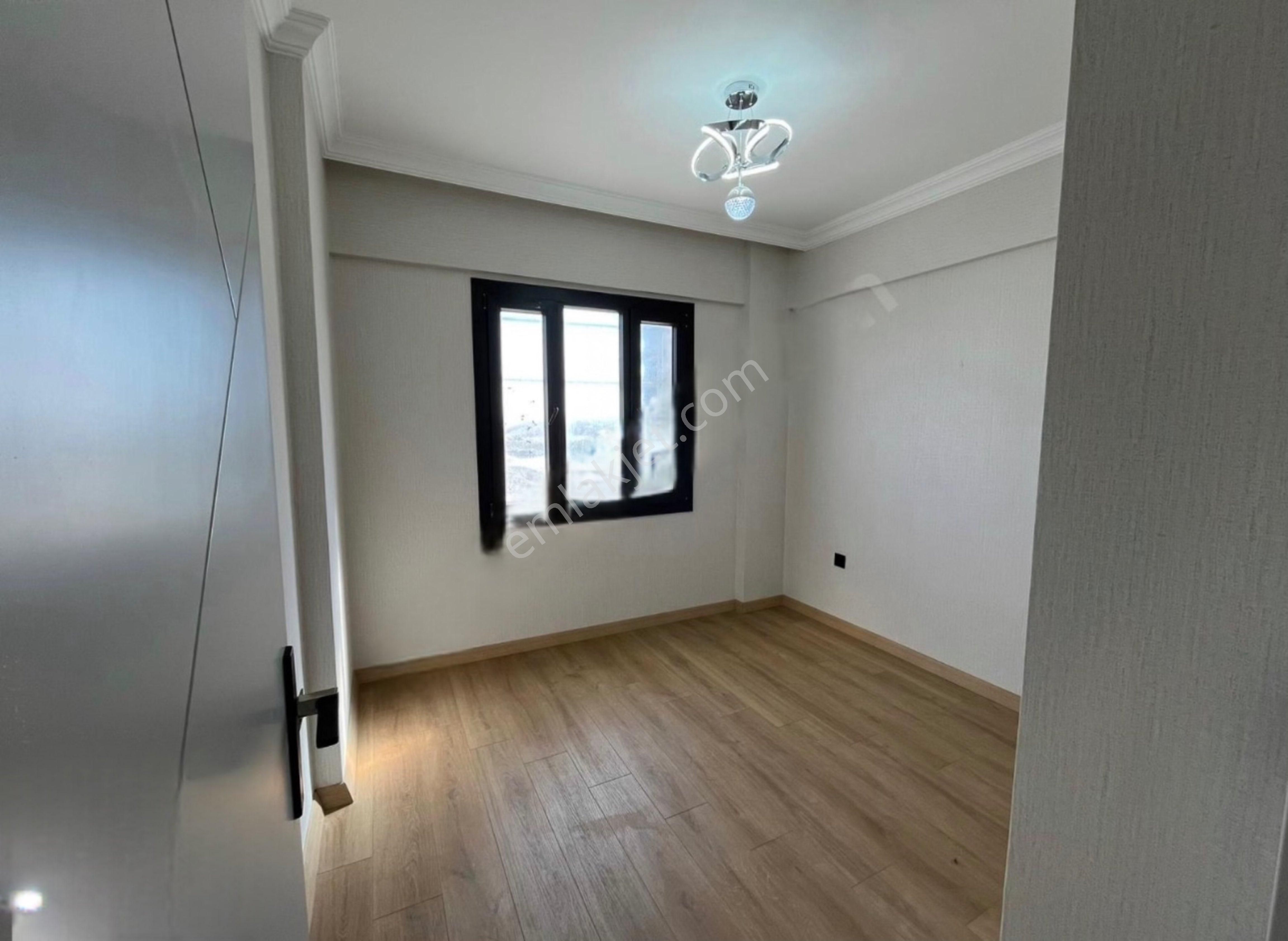 Beymahall Gayrimenkul'den Beykent Gaziler'de 2+1 Ultra Sağlam Daire - Görsel 8