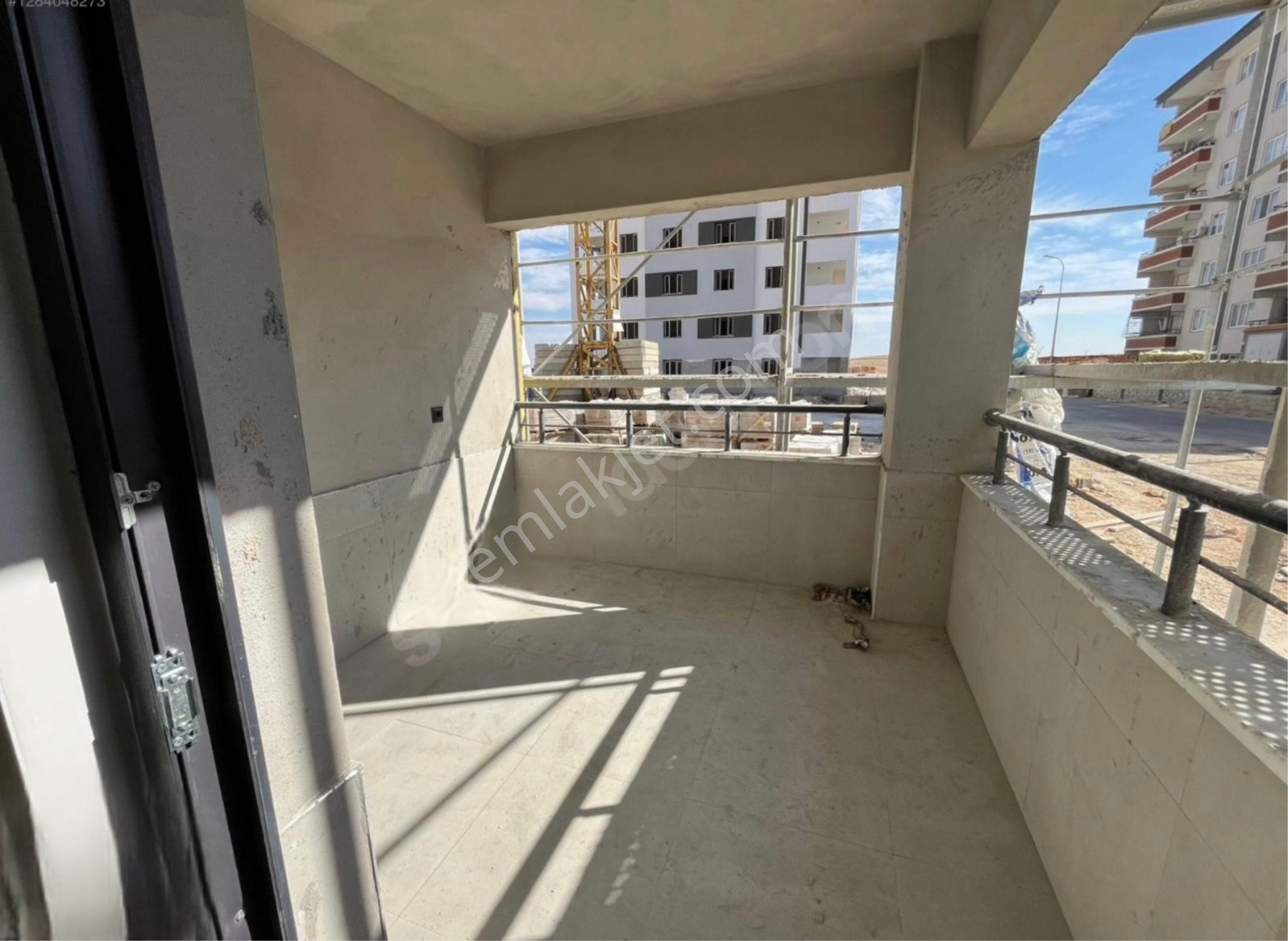 Beymahall Gayrimenkul'den Beykent Gaziler'de 2+1 Ultra Sağlam Daire - Görsel 7