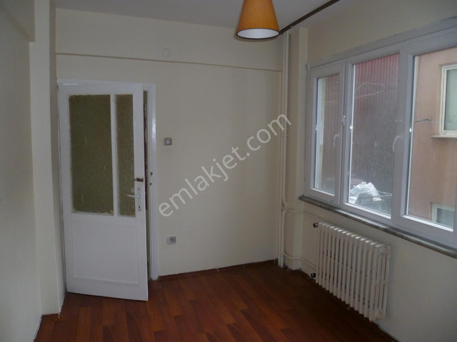 4.levent Emniyetevlerinde 3+1 110m2 Satılık Daire - Görsel 5