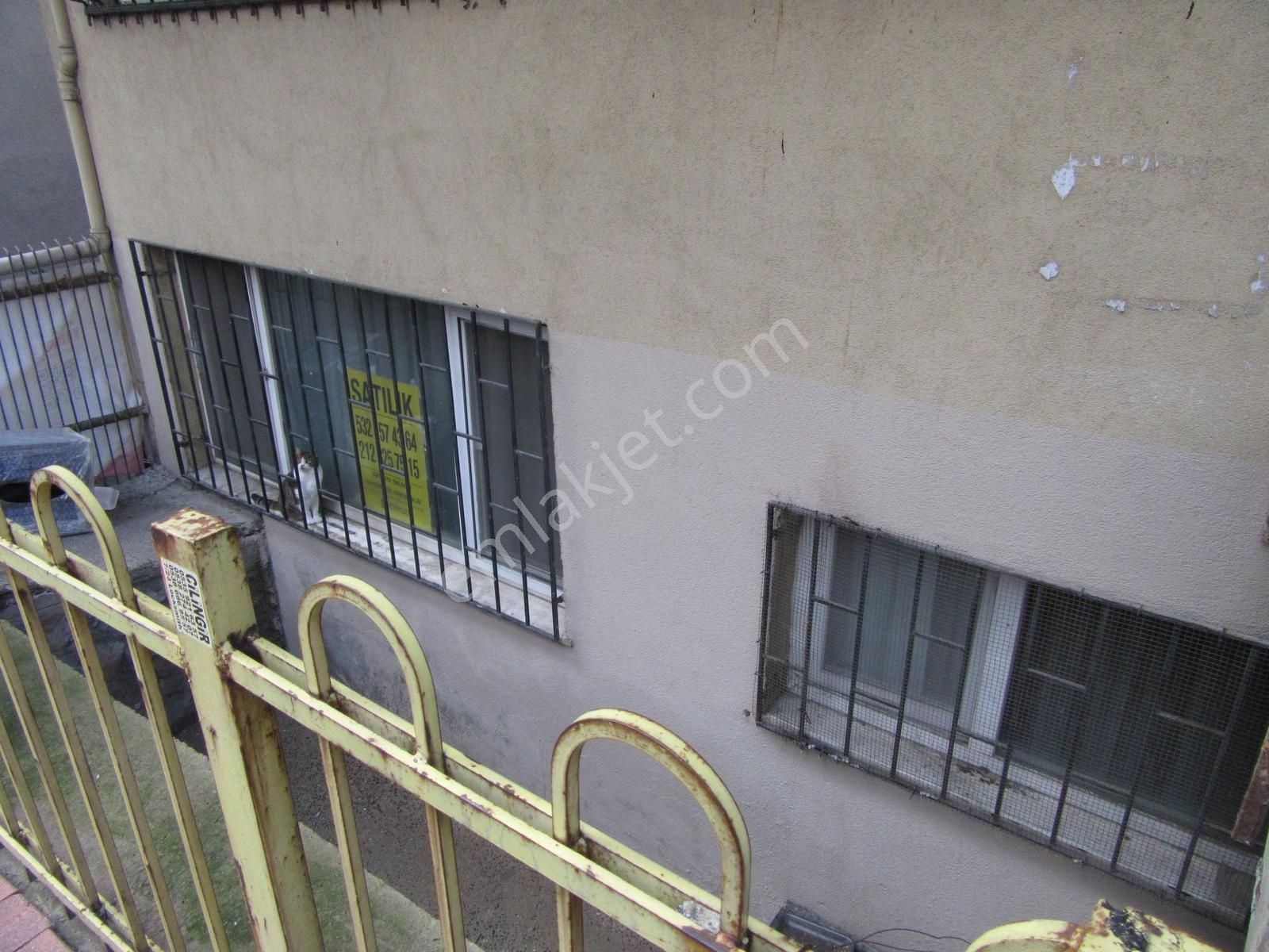 4.levent Emniyetevlerinde 3+1 110m2 Satılık Daire - Görsel 20